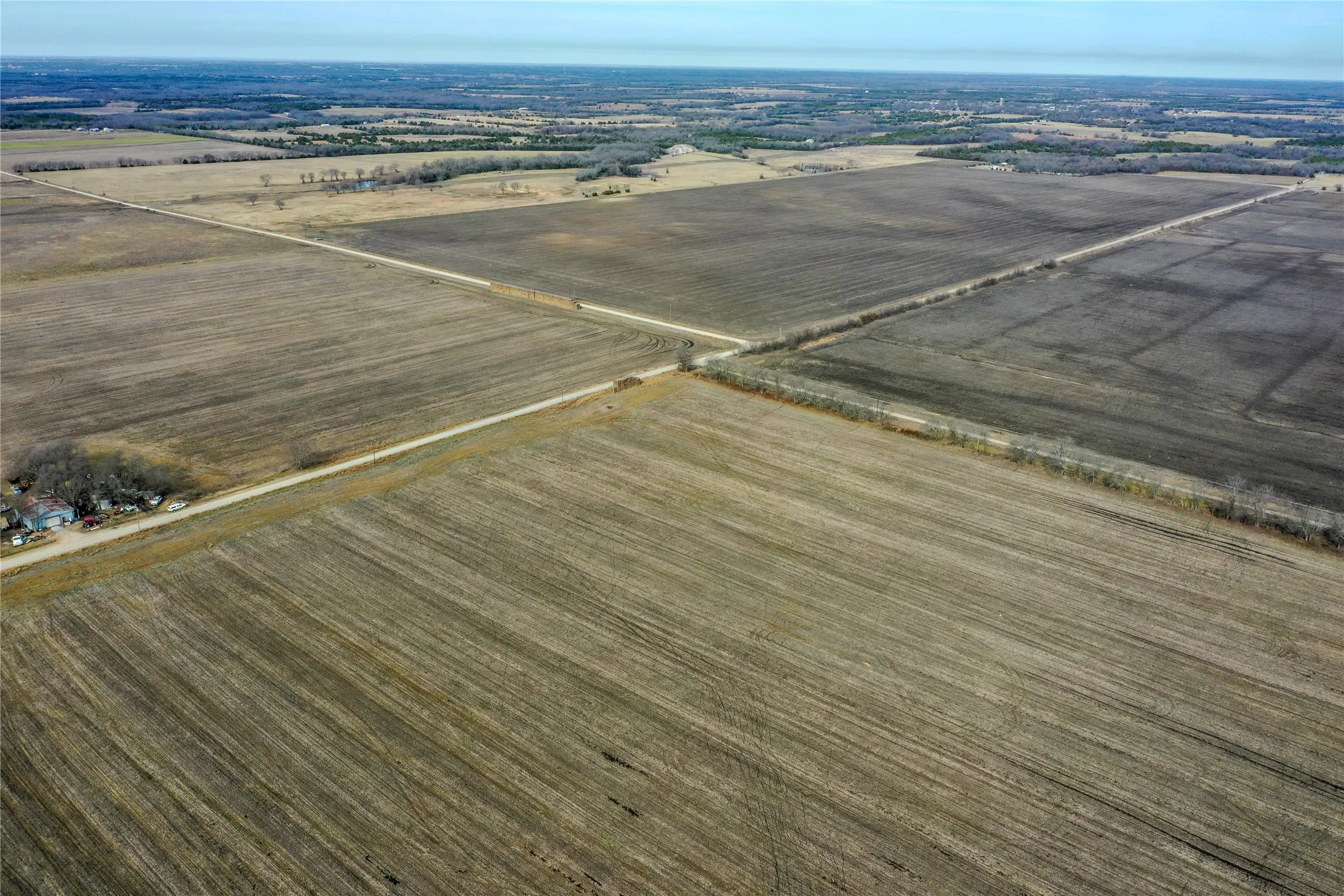 Ranch For Sale in Fannin County , 000 Cr 3200, Dodd City, Texas 75438, 0, 0, Garage spaces, 0 Sqft, built in 0, mls#21298885, Real Estate Agent in Dodd City, Homes For Sale in Fannin county, Homes For Sale in Dodd City, Realtor in Dodd City Texas, Real Estate Brokerage Independent Realty Texas, Luminita Cordes Realtor