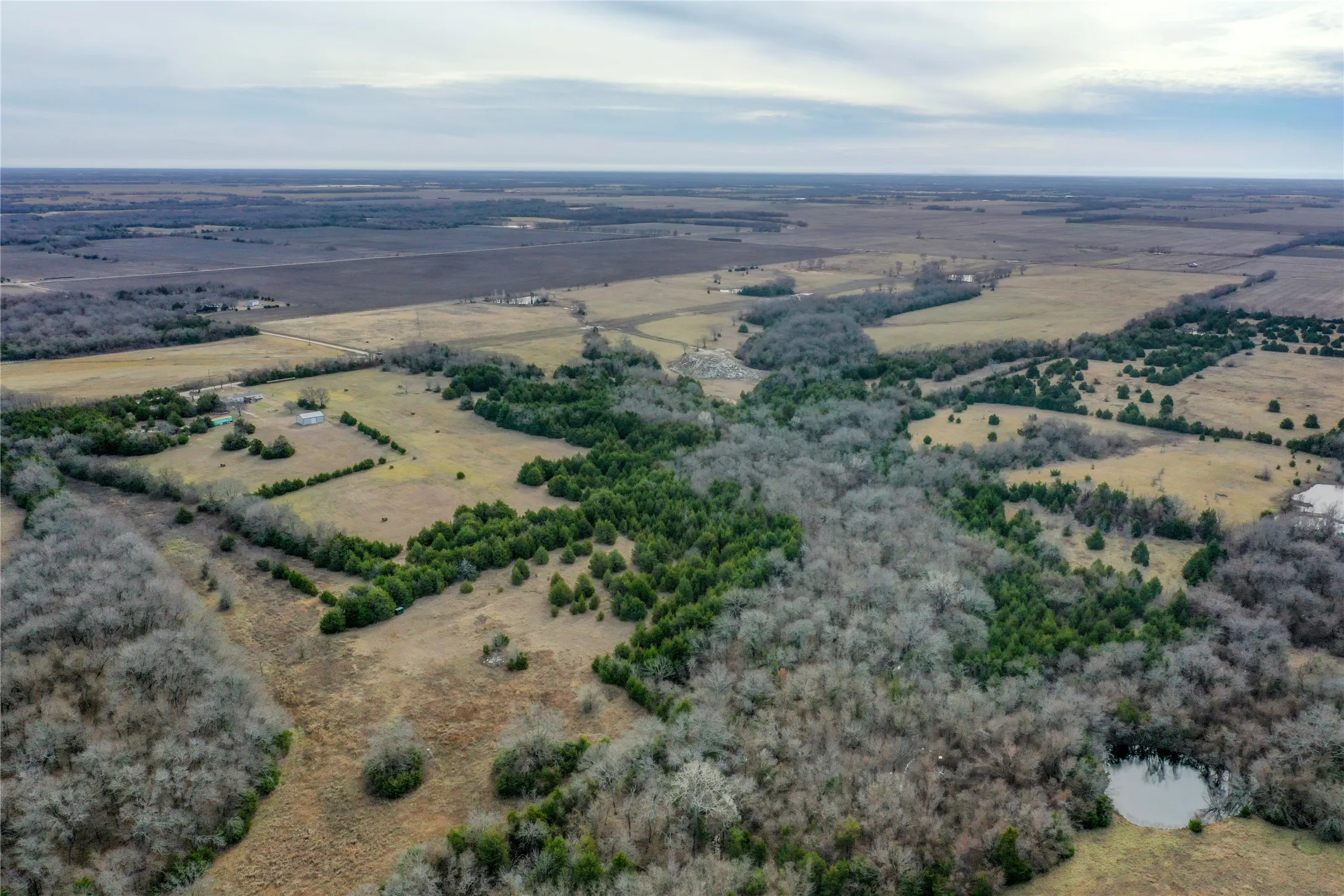 Ranch For Sale in Fannin County , 000 Cr 3200, Dodd City, Texas 75438, 0, 0, Garage spaces, 0 Sqft, built in 0, mls#21298885, Real Estate Agent in Dodd City, Homes For Sale in Fannin county, Homes For Sale in Dodd City, Realtor in Dodd City Texas, Real Estate Brokerage Independent Realty Texas, Luminita Cordes Realtor