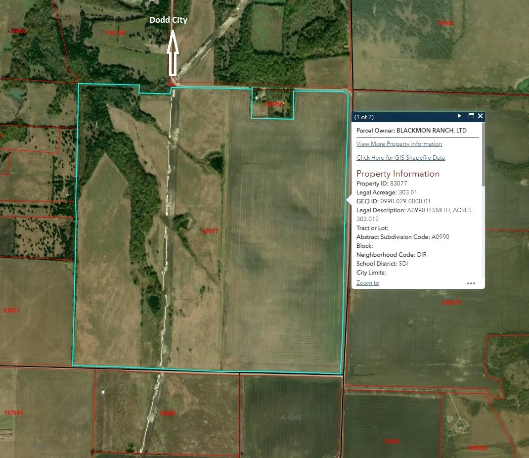 Ranch For Sale in Fannin County , 000 Cr 3200, Dodd City, Texas 75438, 0, 0, Garage spaces, 0 Sqft, built in 0, mls#21298885, Real Estate Agent in Dodd City, Homes For Sale in Fannin county, Homes For Sale in Dodd City, Realtor in Dodd City Texas, Real Estate Brokerage Independent Realty Texas, Luminita Cordes Realtor
