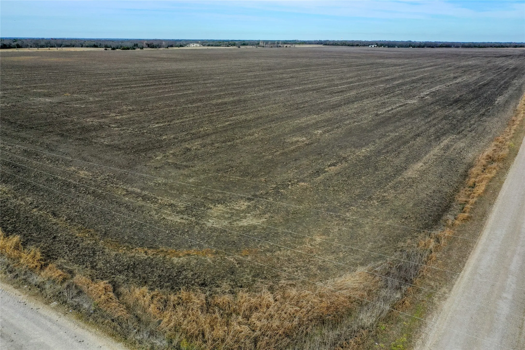 Ranch For Sale in Fannin County , 000 Cr 3200, Dodd City, Texas 75438, 0, 0, Garage spaces, 0 Sqft, built in 0, mls#21298885, Real Estate Agent in Dodd City, Homes For Sale in Fannin county, Homes For Sale in Dodd City, Realtor in Dodd City Texas, Real Estate Brokerage Independent Realty Texas, Luminita Cordes Realtor