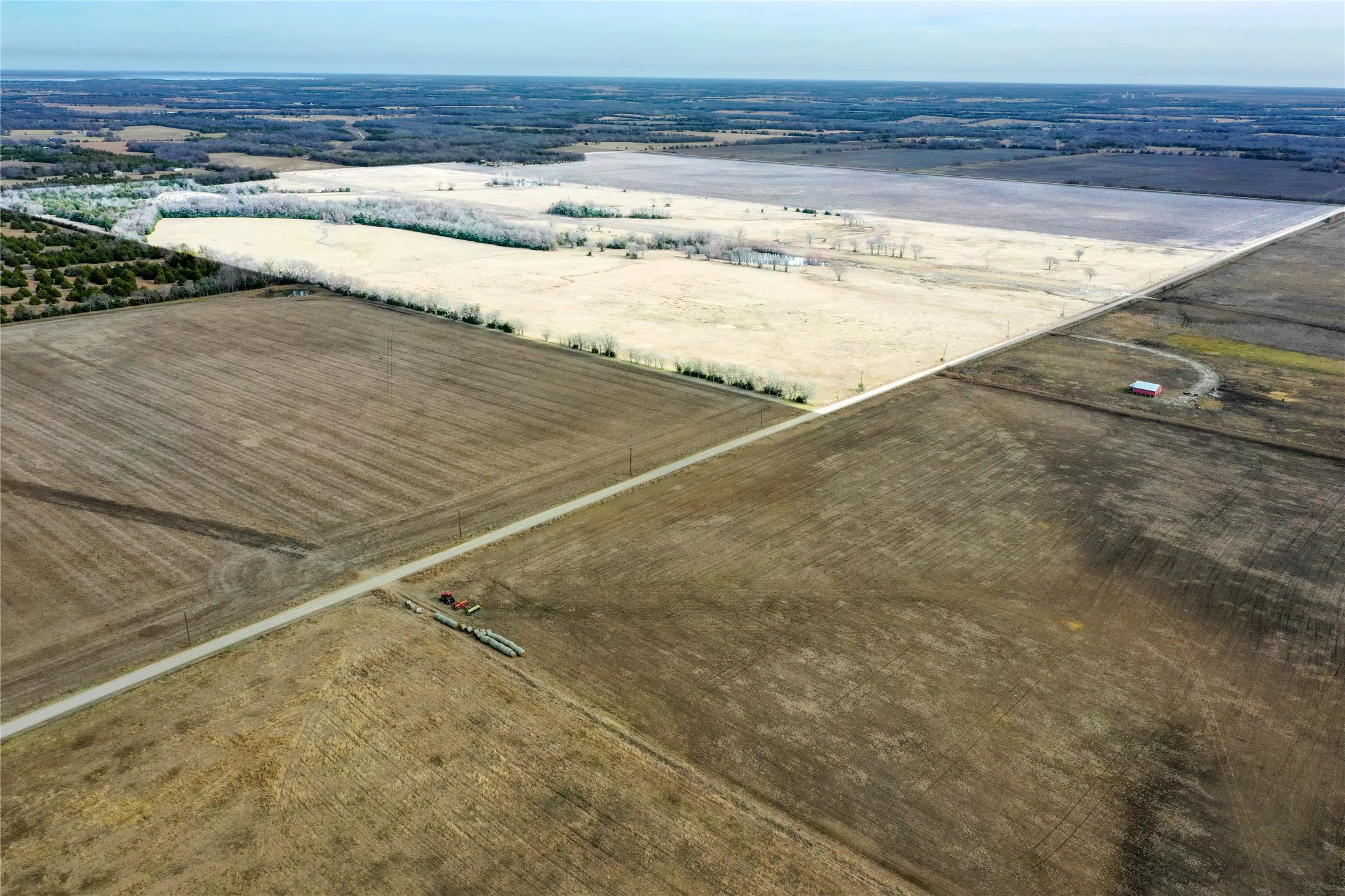 Ranch For Sale in Fannin County , 000 Cr 3200, Dodd City, Texas 75438, 0, 0, Garage spaces, 0 Sqft, built in 0, mls#21298885, Real Estate Agent in Dodd City, Homes For Sale in Fannin county, Homes For Sale in Dodd City, Realtor in Dodd City Texas, Real Estate Brokerage Independent Realty Texas, Luminita Cordes Realtor