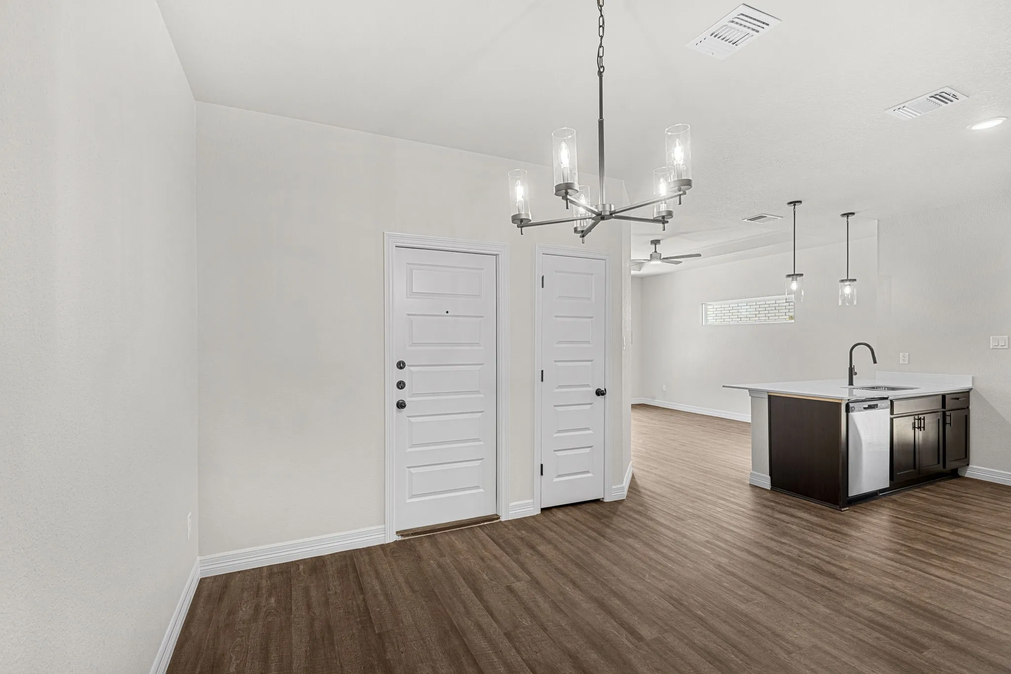 Townhouse For Sale in Bell County , 1301 Lone Pine Way, Killeen, Texas 76543, 3 Bedroom, 2 Bathroom, 1 Garage spaces, 1,325 Sqft, built in 2026, mls#21298902, Real Estate Agent in Killeen, Homes For Sale in Bell county, Homes For Sale in Killeen, Realtor in Killeen Texas, Real Estate Brokerage Independent Realty Texas, Luminita Cordes Realtor