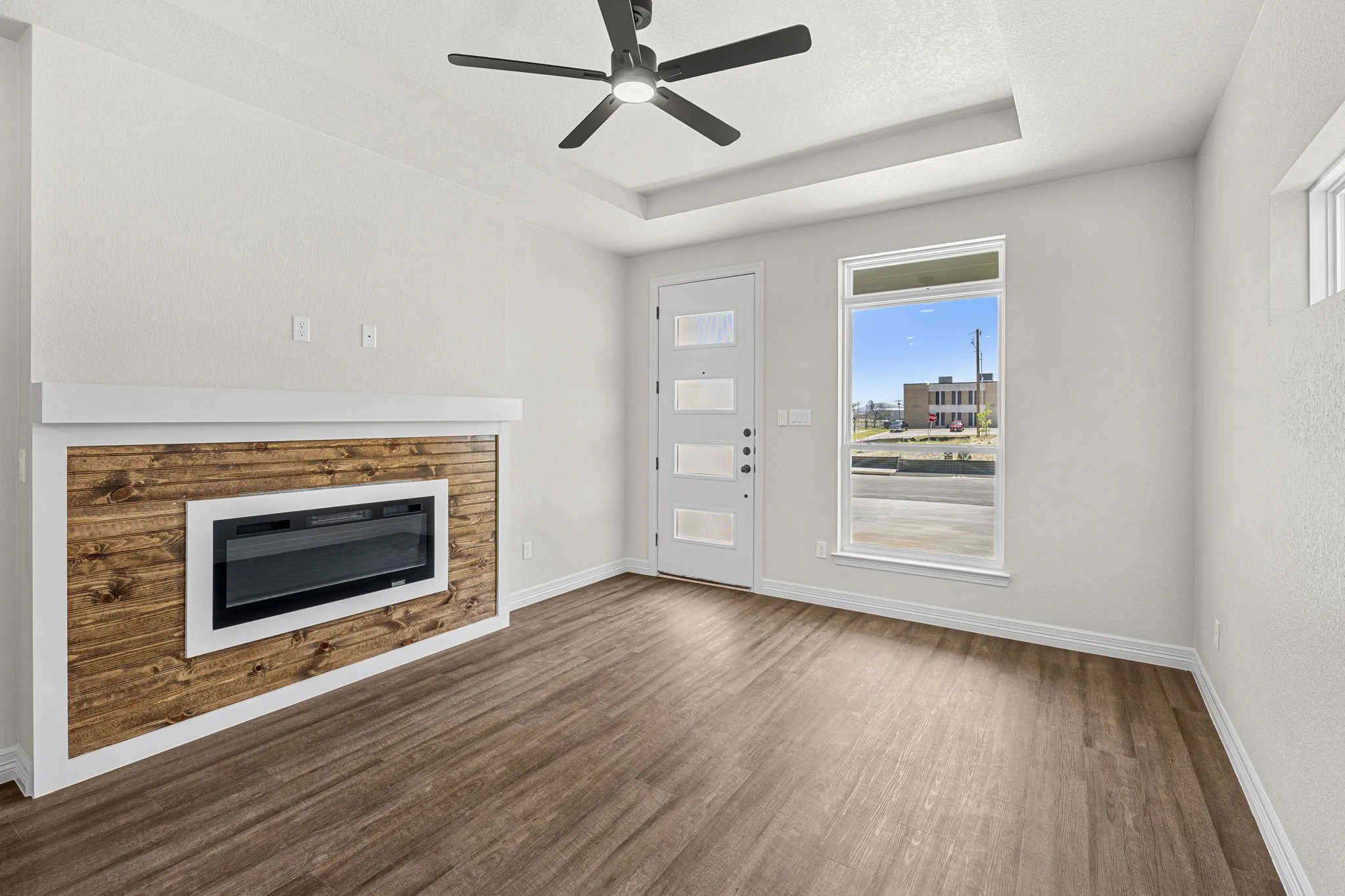 Townhouse For Sale in Bell County , 1301 Lone Pine Way, Killeen, Texas 76543, 3 Bedroom, 2 Bathroom, 1 Garage spaces, 1,325 Sqft, built in 2026, mls#21298902, Real Estate Agent in Killeen, Homes For Sale in Bell county, Homes For Sale in Killeen, Realtor in Killeen Texas, Real Estate Brokerage Independent Realty Texas, Luminita Cordes Realtor