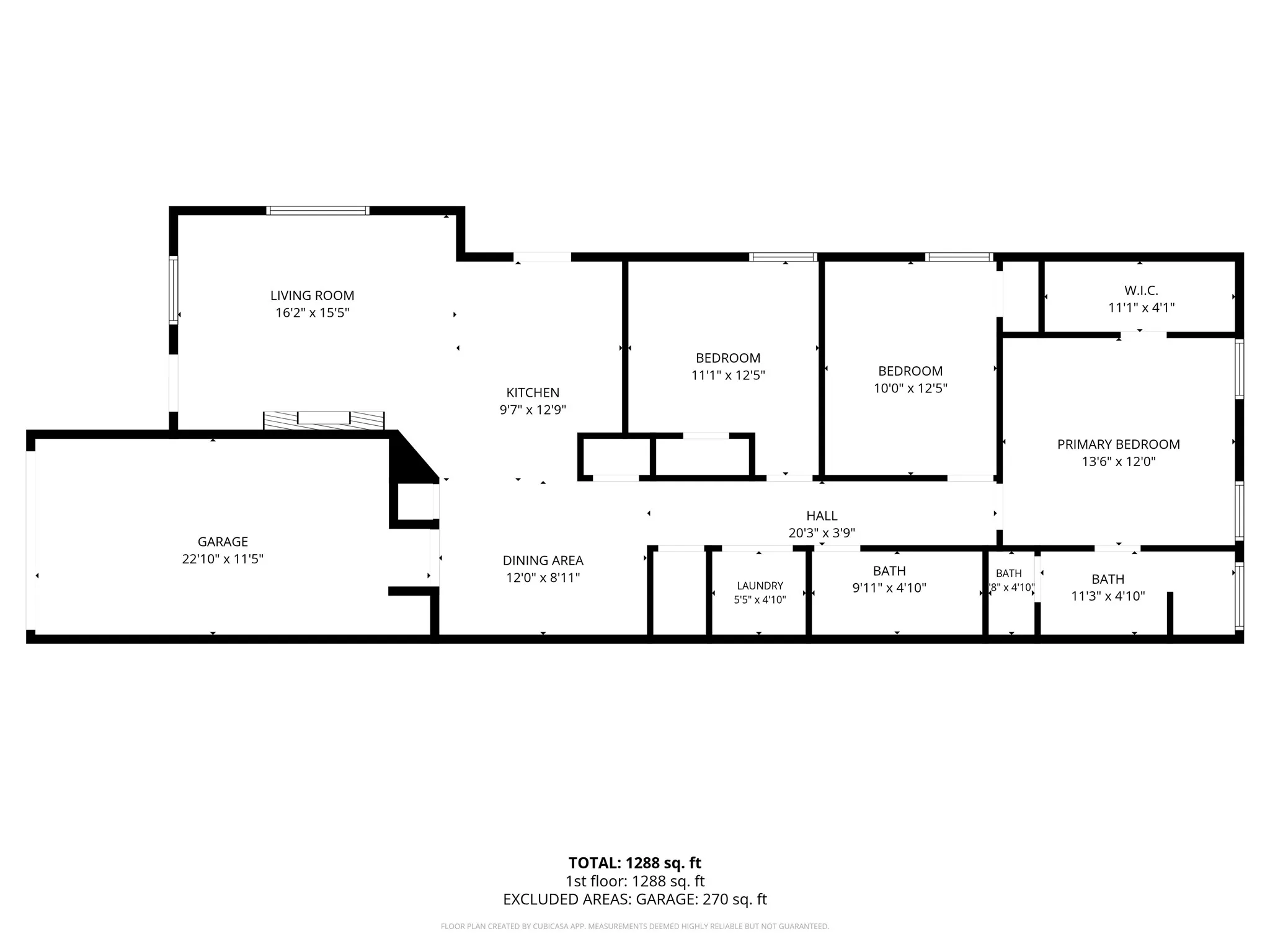 Townhouse For Sale in Bell County , 1301 Lone Pine Way, Killeen, Texas 76543, 3 Bedroom, 2 Bathroom, 1 Garage spaces, 1,325 Sqft, built in 2026, mls#21298902, Real Estate Agent in Killeen, Homes For Sale in Bell county, Homes For Sale in Killeen, Realtor in Killeen Texas, Real Estate Brokerage Independent Realty Texas, Luminita Cordes Realtor