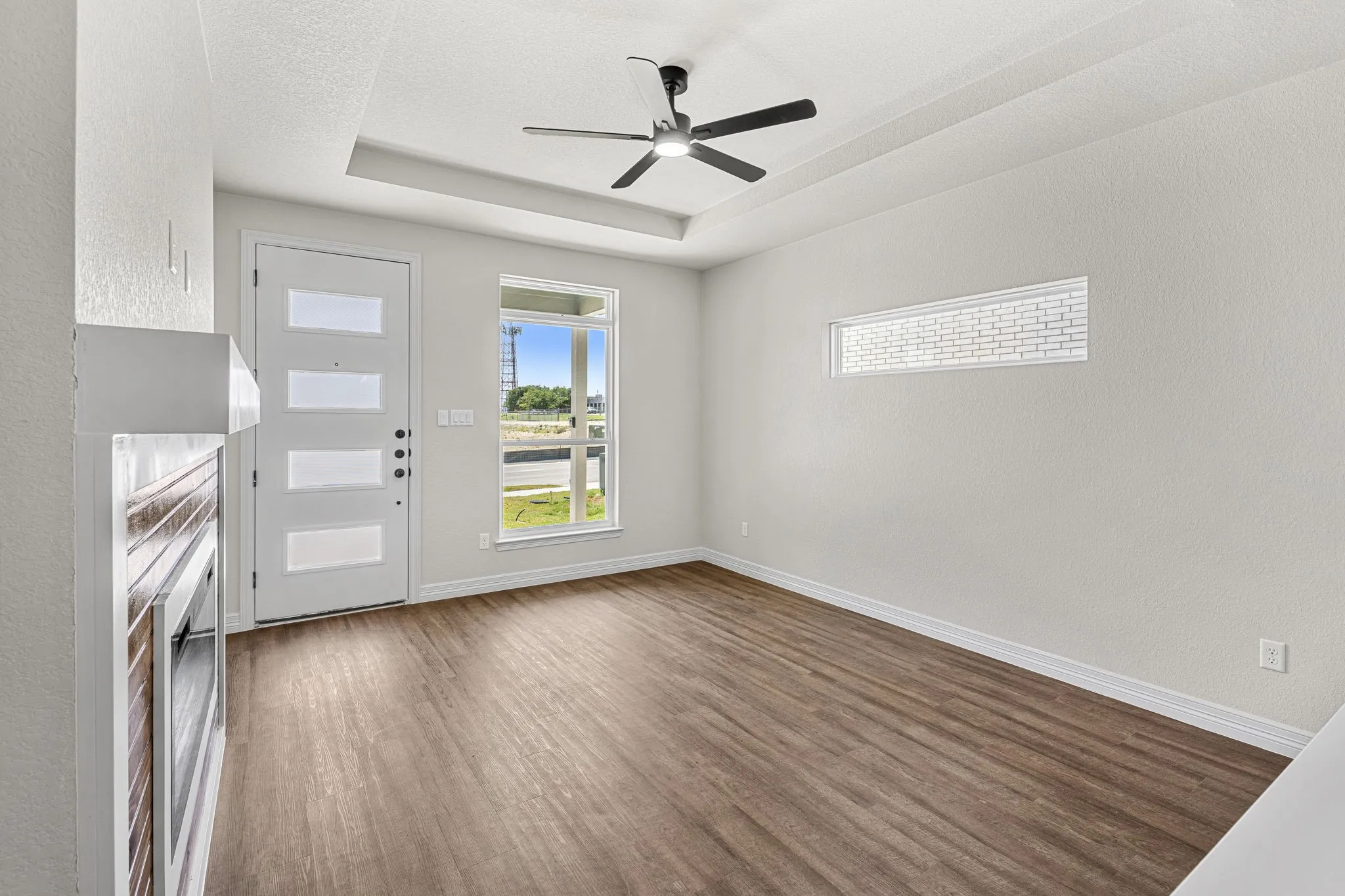 Townhouse For Sale in Bell County , 1301 Lone Pine Way, Killeen, Texas 76543, 3 Bedroom, 2 Bathroom, 1 Garage spaces, 1,325 Sqft, built in 2026, mls#21298902, Real Estate Agent in Killeen, Homes For Sale in Bell county, Homes For Sale in Killeen, Realtor in Killeen Texas, Real Estate Brokerage Independent Realty Texas, Luminita Cordes Realtor