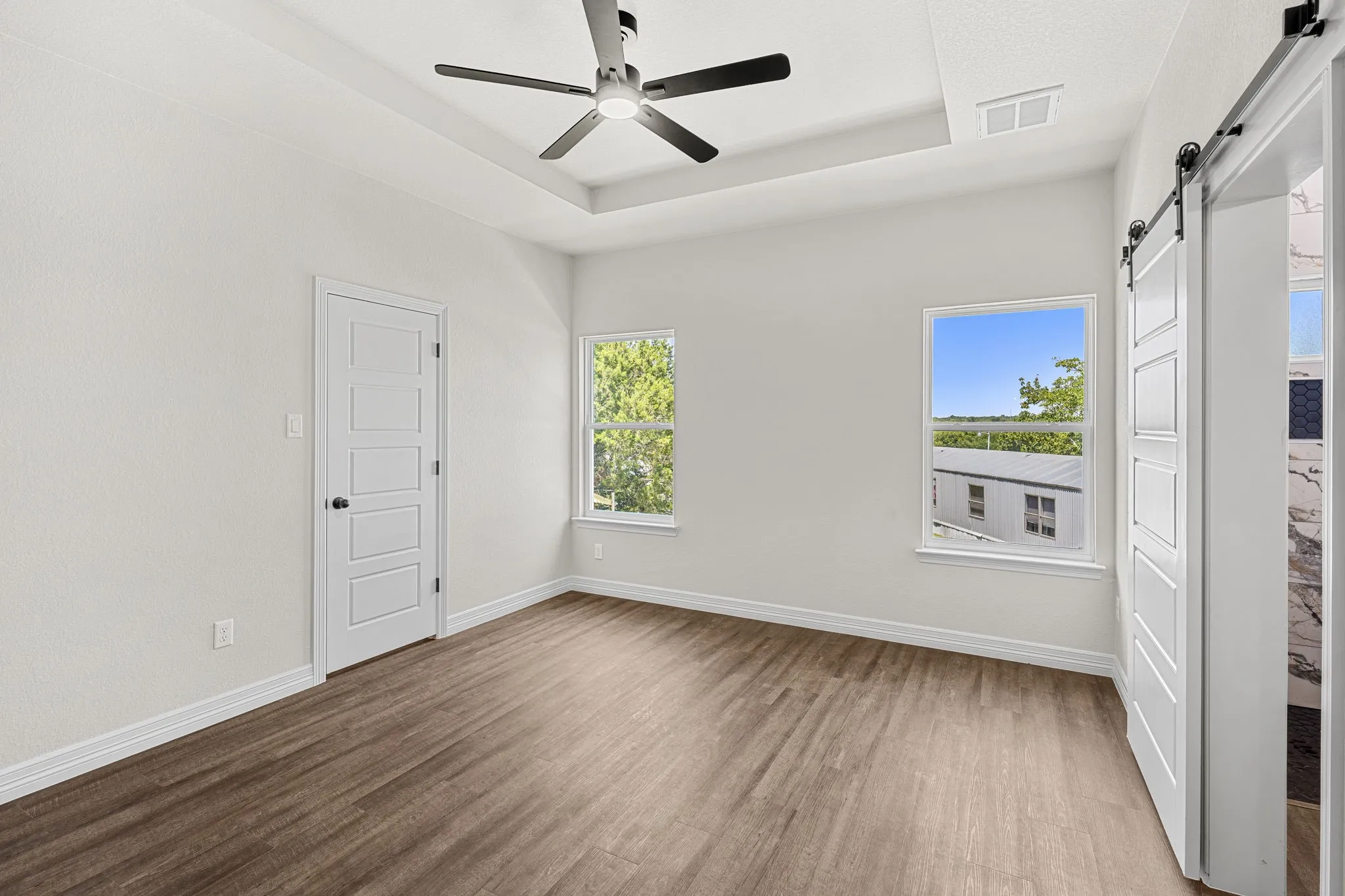 Townhouse For Sale in Bell County , 1301 Lone Pine Way, Killeen, Texas 76543, 3 Bedroom, 2 Bathroom, 1 Garage spaces, 1,325 Sqft, built in 2026, mls#21298902, Real Estate Agent in Killeen, Homes For Sale in Bell county, Homes For Sale in Killeen, Realtor in Killeen Texas, Real Estate Brokerage Independent Realty Texas, Luminita Cordes Realtor