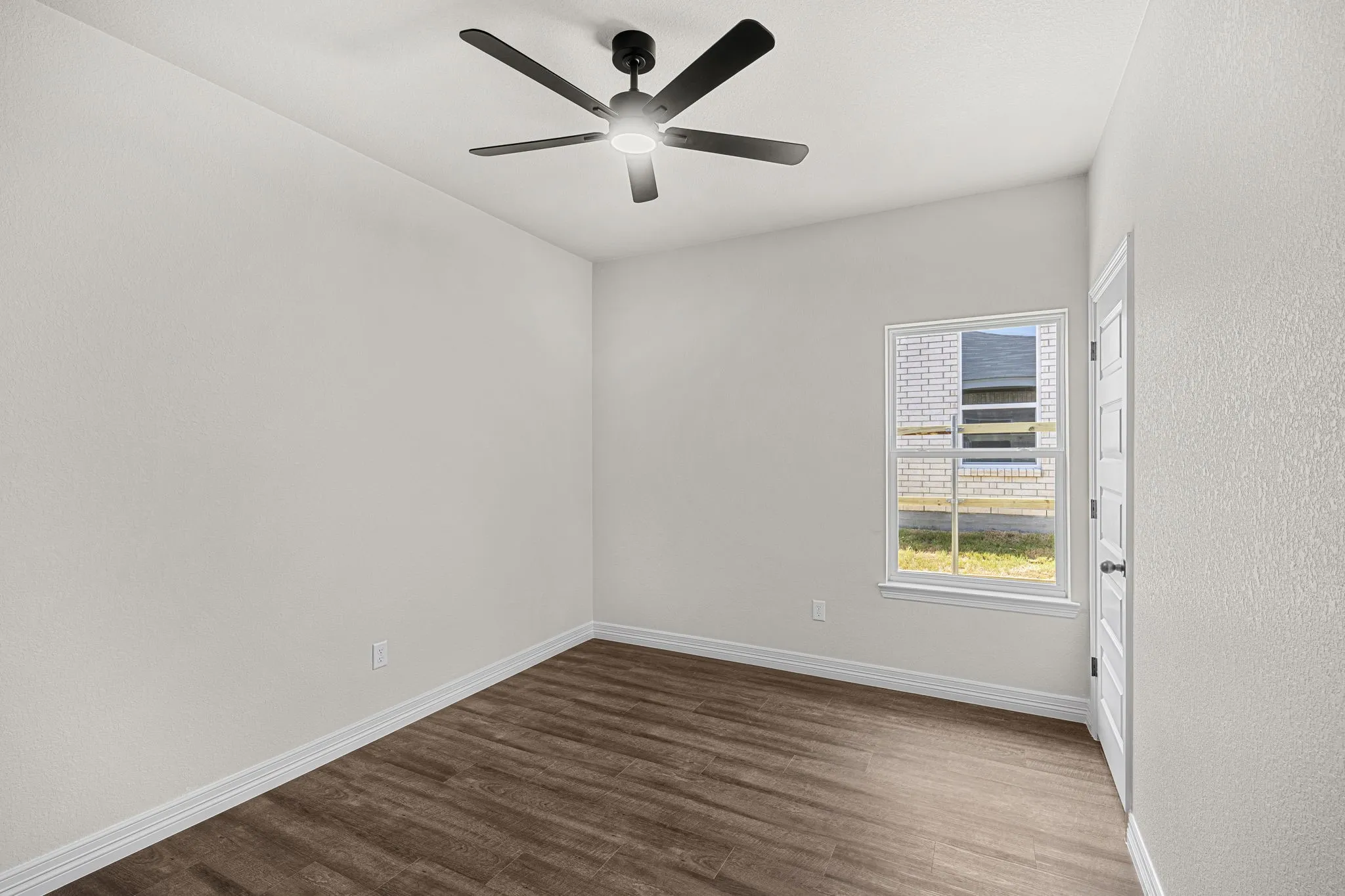 Townhouse For Sale in Bell County , 1301 Lone Pine Way, Killeen, Texas 76543, 3 Bedroom, 2 Bathroom, 1 Garage spaces, 1,325 Sqft, built in 2026, mls#21298902, Real Estate Agent in Killeen, Homes For Sale in Bell county, Homes For Sale in Killeen, Realtor in Killeen Texas, Real Estate Brokerage Independent Realty Texas, Luminita Cordes Realtor
