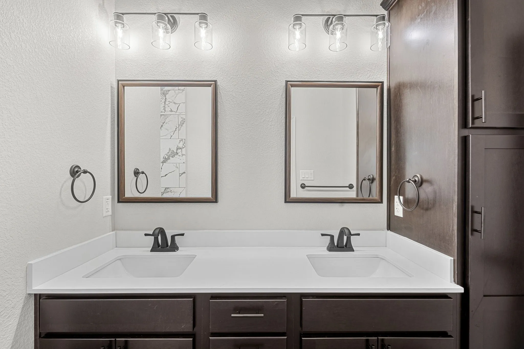 Townhouse For Sale in Bell County , 1301 Lone Pine Way, Killeen, Texas 76543, 3 Bedroom, 2 Bathroom, 1 Garage spaces, 1,325 Sqft, built in 2026, mls#21298902, Real Estate Agent in Killeen, Homes For Sale in Bell county, Homes For Sale in Killeen, Realtor in Killeen Texas, Real Estate Brokerage Independent Realty Texas, Luminita Cordes Realtor