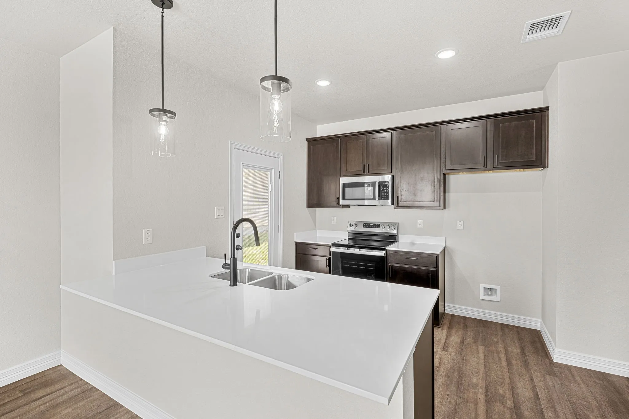 Townhouse For Sale in Bell County , 1301 Lone Pine Way, Killeen, Texas 76543, 3 Bedroom, 2 Bathroom, 1 Garage spaces, 1,325 Sqft, built in 2026, mls#21298902, Real Estate Agent in Killeen, Homes For Sale in Bell county, Homes For Sale in Killeen, Realtor in Killeen Texas, Real Estate Brokerage Independent Realty Texas, Luminita Cordes Realtor