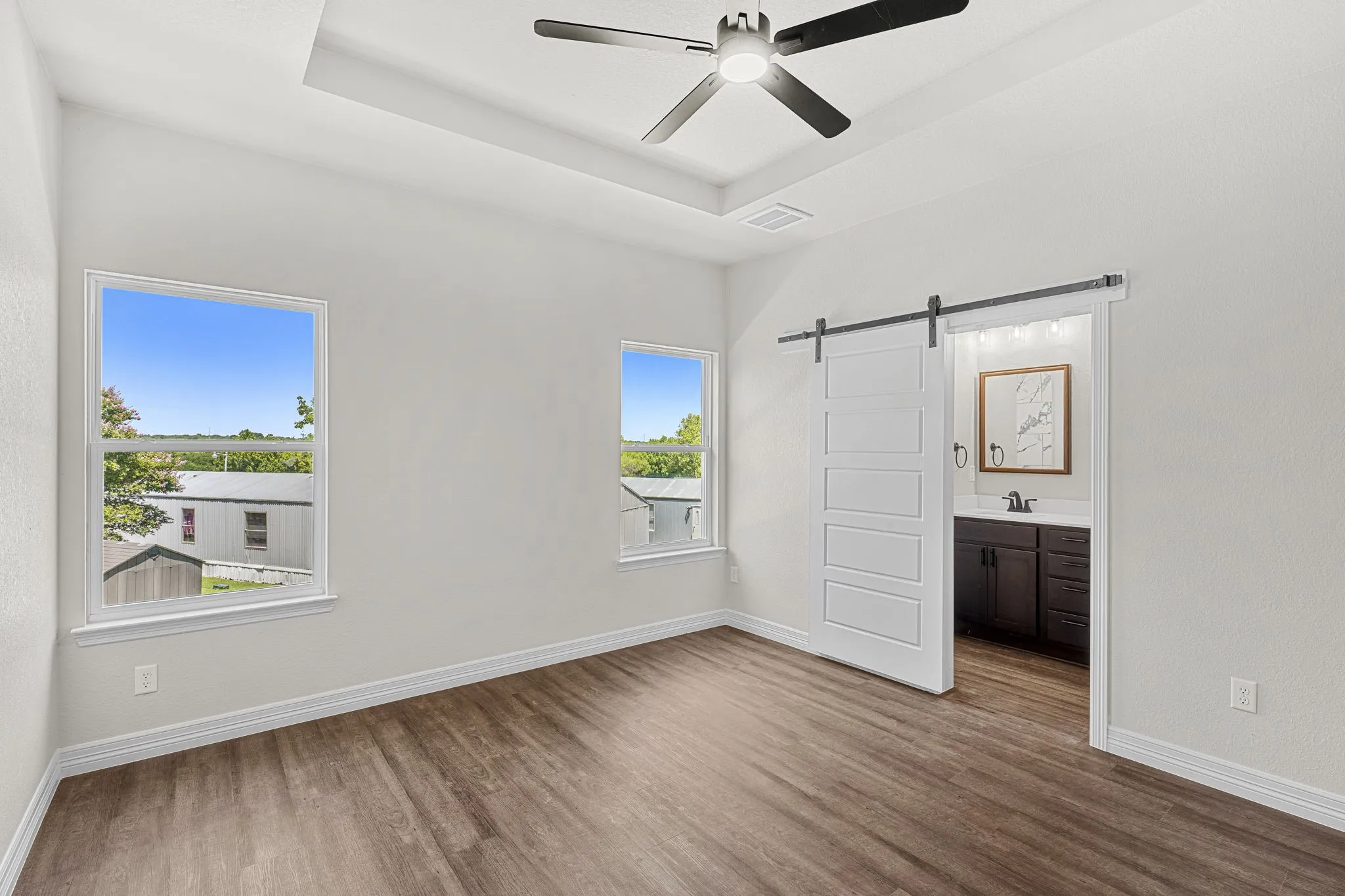 Townhouse For Sale in Bell County , 1301 Lone Pine Way, Killeen, Texas 76543, 3 Bedroom, 2 Bathroom, 1 Garage spaces, 1,325 Sqft, built in 2026, mls#21298902, Real Estate Agent in Killeen, Homes For Sale in Bell county, Homes For Sale in Killeen, Realtor in Killeen Texas, Real Estate Brokerage Independent Realty Texas, Luminita Cordes Realtor