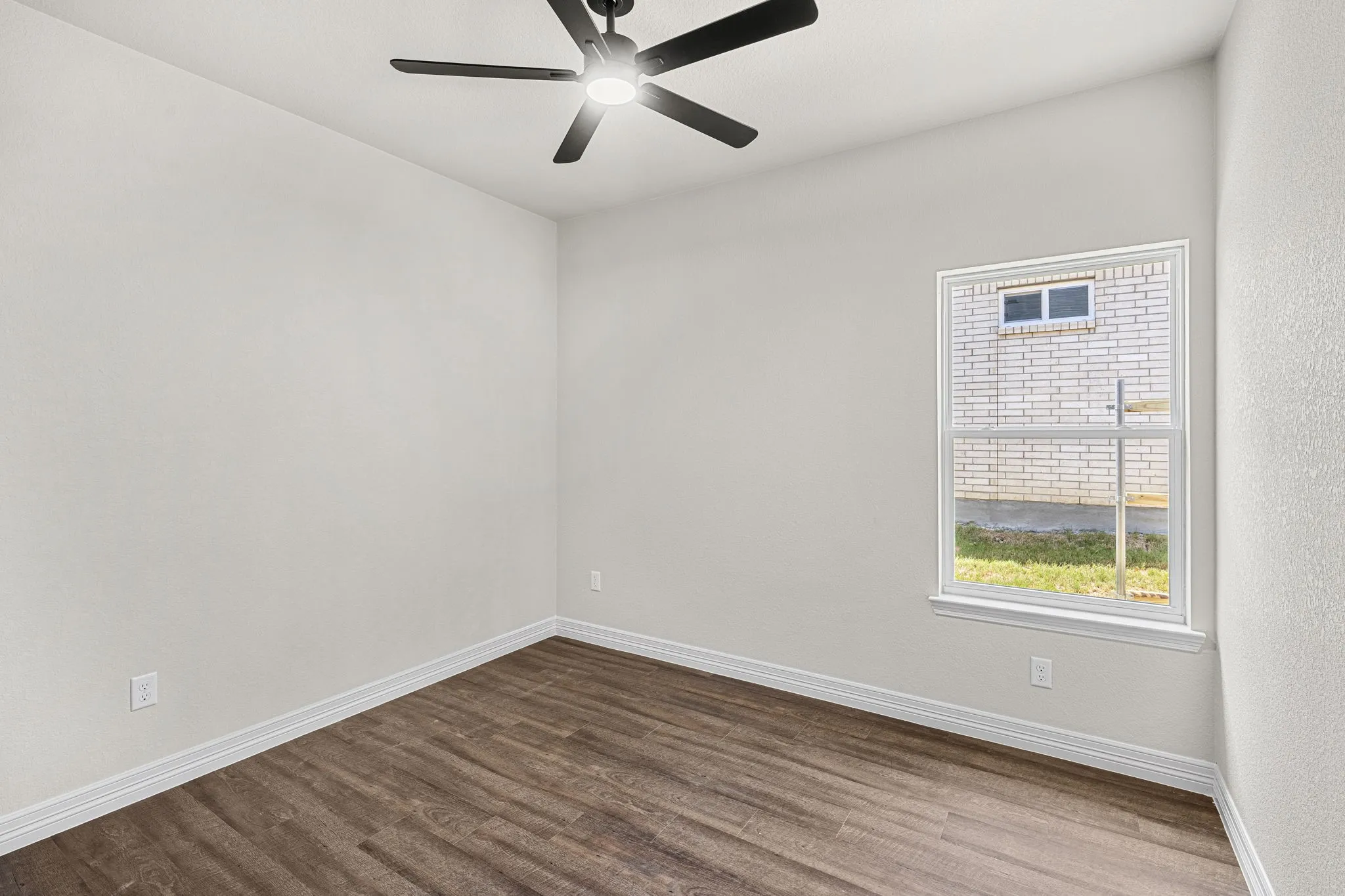 Townhouse For Sale in Bell County , 1301 Lone Pine Way, Killeen, Texas 76543, 3 Bedroom, 2 Bathroom, 1 Garage spaces, 1,325 Sqft, built in 2026, mls#21298902, Real Estate Agent in Killeen, Homes For Sale in Bell county, Homes For Sale in Killeen, Realtor in Killeen Texas, Real Estate Brokerage Independent Realty Texas, Luminita Cordes Realtor