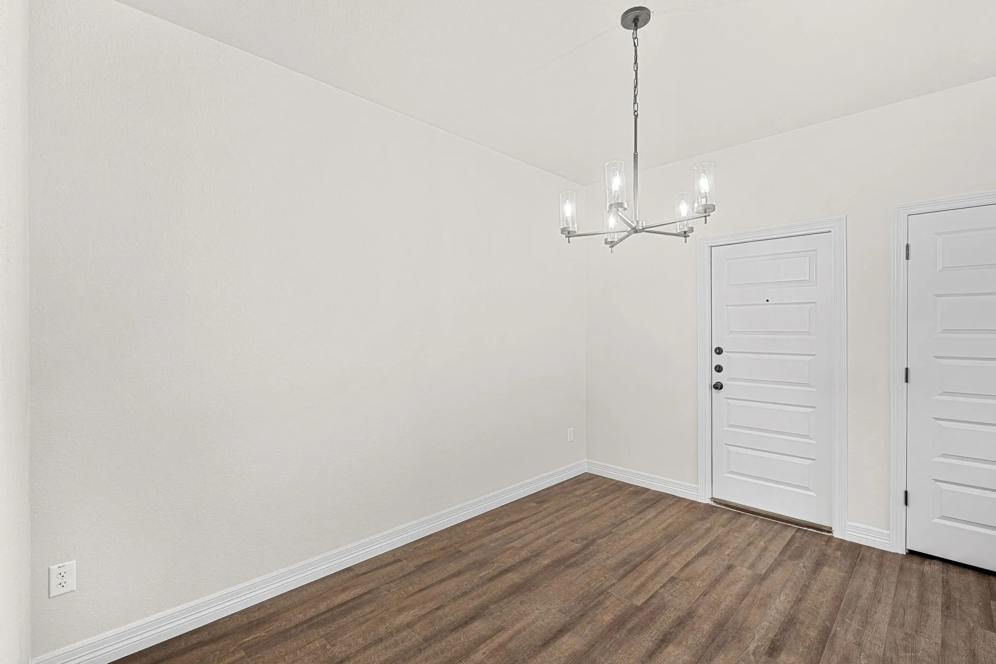 Townhouse For Sale in Bell County , 1301 Lone Pine Way, Killeen, Texas 76543, 3 Bedroom, 2 Bathroom, 1 Garage spaces, 1,325 Sqft, built in 2026, mls#21298902, Real Estate Agent in Killeen, Homes For Sale in Bell county, Homes For Sale in Killeen, Realtor in Killeen Texas, Real Estate Brokerage Independent Realty Texas, Luminita Cordes Realtor