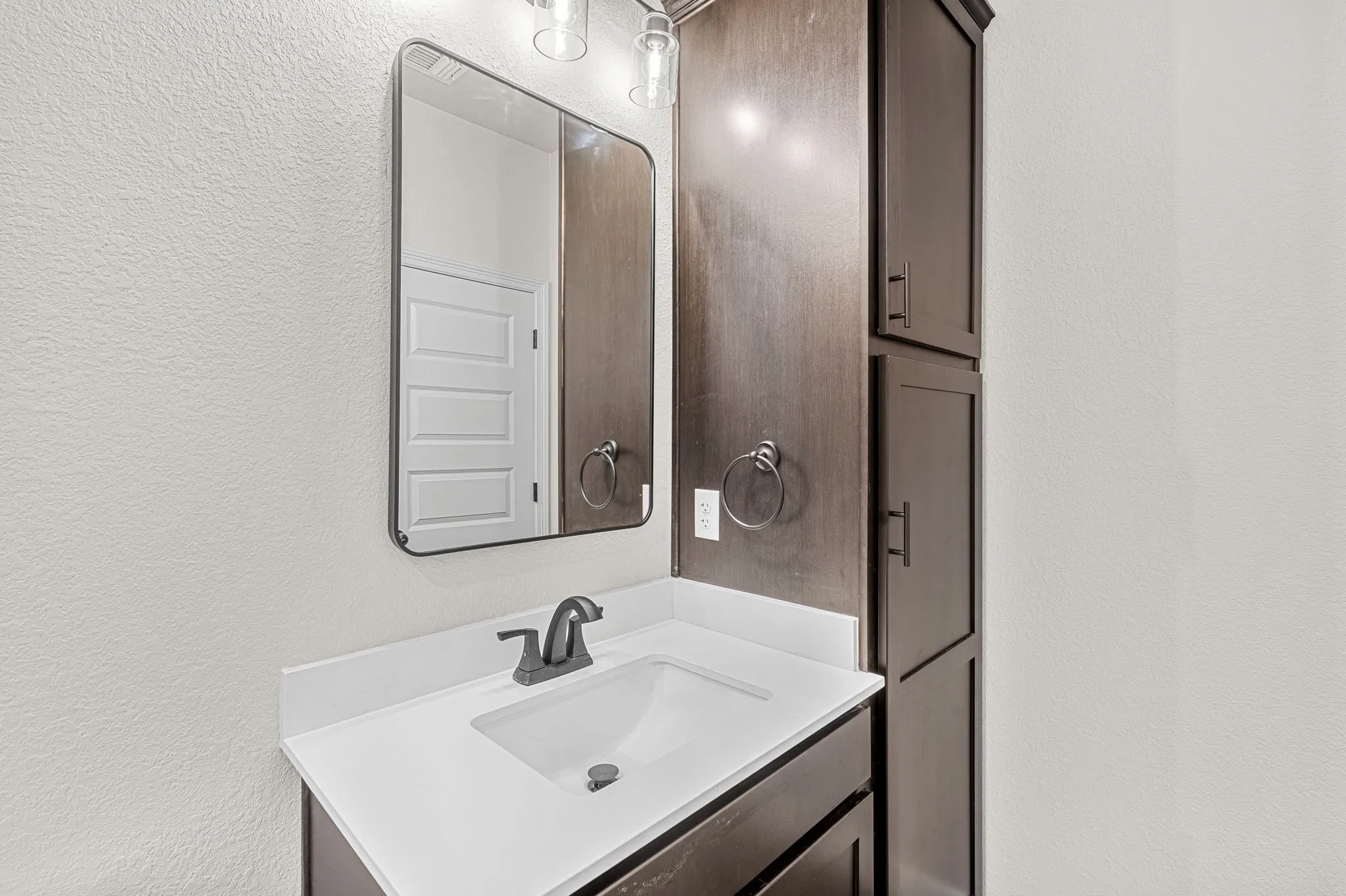 Townhouse For Sale in Bell County , 1301 Lone Pine Way, Killeen, Texas 76543, 3 Bedroom, 2 Bathroom, 1 Garage spaces, 1,325 Sqft, built in 2026, mls#21298902, Real Estate Agent in Killeen, Homes For Sale in Bell county, Homes For Sale in Killeen, Realtor in Killeen Texas, Real Estate Brokerage Independent Realty Texas, Luminita Cordes Realtor