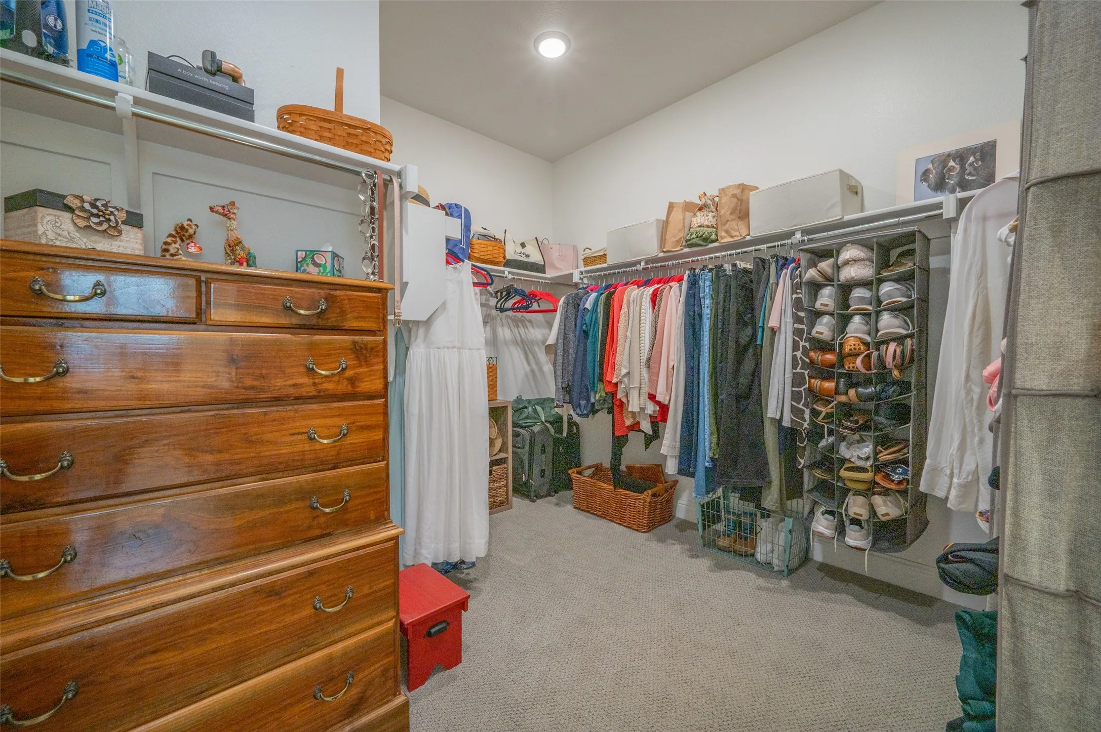 Single Family Residence For Sale in Denton County , 1020 Knoll Street, Little Elm, Texas 76227, 4 Bedrooms, 4 Bathrooms, 3 Garage spaces, 2,954 Sqft, built in 2018, Price $539,900, mls#21294635, Real Estate Agent in Little Elm, Homes For Sale in Denton county, Homes For Sale in Little Elm, Realtor in Little Elm Texas, Real Estate Brokerage Independent Realty Texas, Luminita Cordes Realtor
