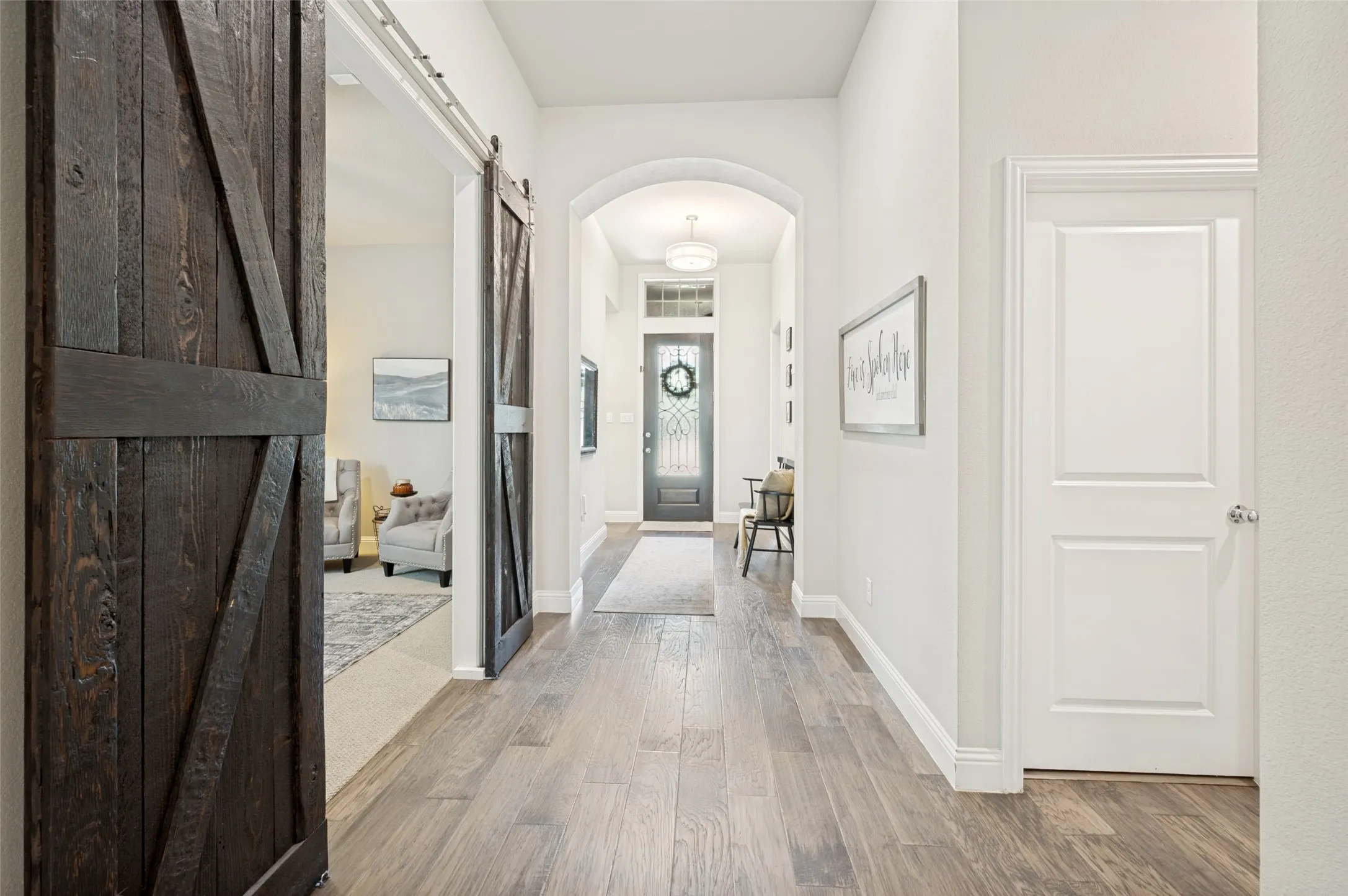Single Family Residence For Sale in Denton County , 1020 Knoll Street, Little Elm, Texas 76227, 4 Bedrooms, 4 Bathrooms, 3 Garage spaces, 2,954 Sqft, built in 2018, Price $539,900, mls#21294635, Real Estate Agent in Little Elm, Homes For Sale in Denton county, Homes For Sale in Little Elm, Realtor in Little Elm Texas, Real Estate Brokerage Independent Realty Texas, Luminita Cordes Realtor