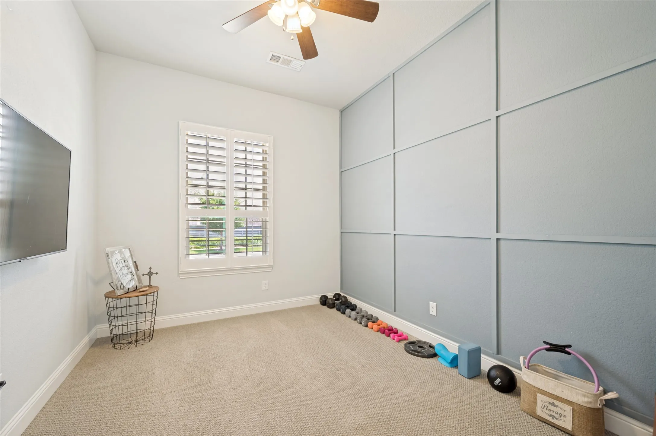 Single Family Residence For Sale in Denton County , 1020 Knoll Street, Little Elm, Texas 76227, 4 Bedrooms, 4 Bathrooms, 3 Garage spaces, 2,954 Sqft, built in 2018, Price $539,900, mls#21294635, Real Estate Agent in Little Elm, Homes For Sale in Denton county, Homes For Sale in Little Elm, Realtor in Little Elm Texas, Real Estate Brokerage Independent Realty Texas, Luminita Cordes Realtor