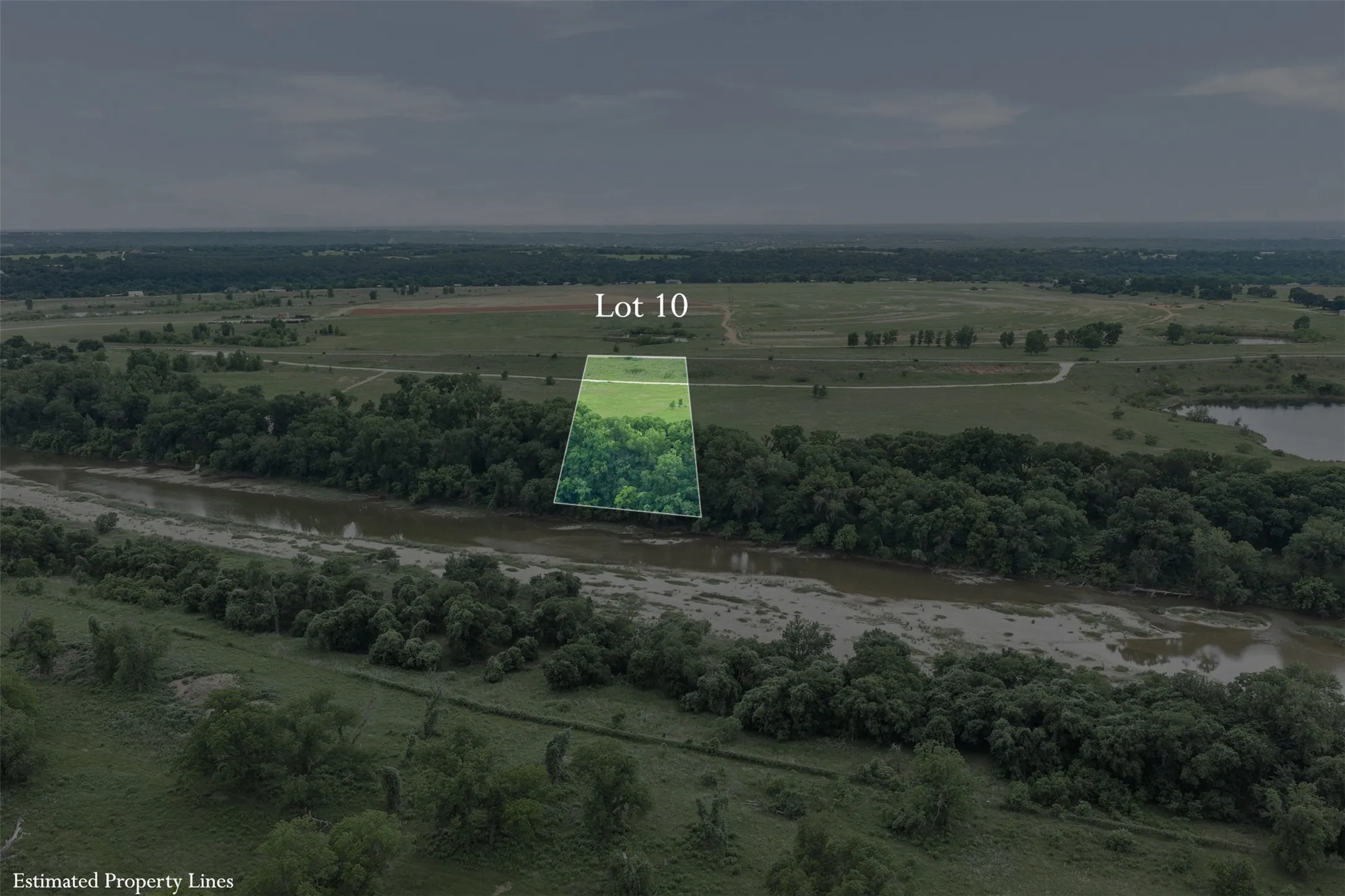 Unimproved Land For Sale in Somervell County , TBD Lot 10 12317 Mitchell Bend CT, Granbury, Texas 76048, 0, 0, Garage spaces, 0 Sqft, built in 0, mls#21298926, Real Estate Agent in Granbury, Homes For Sale in Somervell county, Homes For Sale in Granbury, Realtor in Granbury Texas, Real Estate Brokerage Independent Realty Texas, Luminita Cordes Realtor