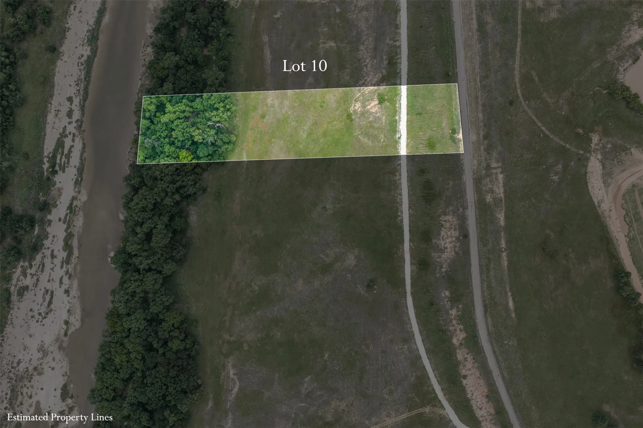 Unimproved Land For Sale in Somervell County , TBD Lot 10 12317 Mitchell Bend CT, Granbury, Texas 76048, 0, 0, Garage spaces, 0 Sqft, built in 0, mls#21298926, Real Estate Agent in Granbury, Homes For Sale in Somervell county, Homes For Sale in Granbury, Realtor in Granbury Texas, Real Estate Brokerage Independent Realty Texas, Luminita Cordes Realtor