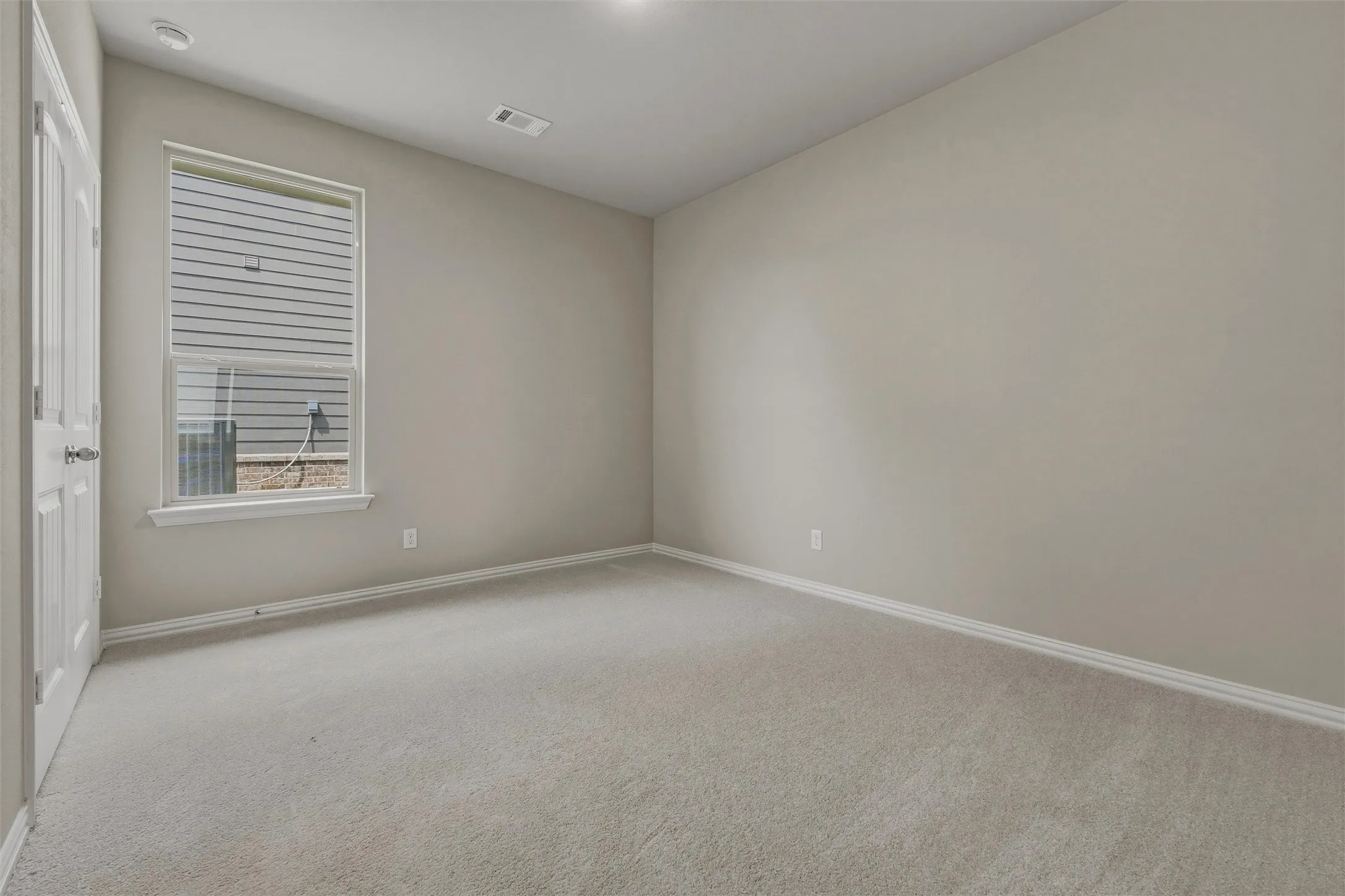 Single Family Residence For Sale in Parker County , 1228 Colca Drive, Springtown, Texas 76082, 3 Bedroom, 2 Bathroom, 2 Garage spaces, 1,998 Sqft, built in 2026, mls#21297203, Real Estate Agent in Springtown, Homes For Sale in Parker county, Homes For Sale in Springtown, Realtor in Springtown Texas, Real Estate Brokerage Independent Realty Texas, Luminita Cordes Realtor