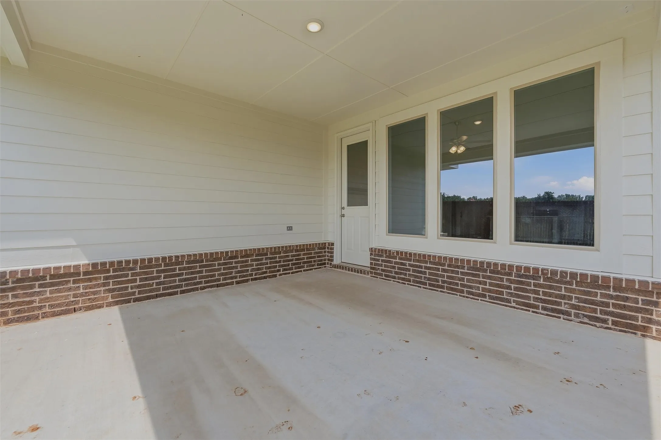 Single Family Residence For Sale in Parker County , 1228 Colca Drive, Springtown, Texas 76082, 3 Bedroom, 2 Bathroom, 2 Garage spaces, 1,998 Sqft, built in 2026, mls#21297203, Real Estate Agent in Springtown, Homes For Sale in Parker county, Homes For Sale in Springtown, Realtor in Springtown Texas, Real Estate Brokerage Independent Realty Texas, Luminita Cordes Realtor