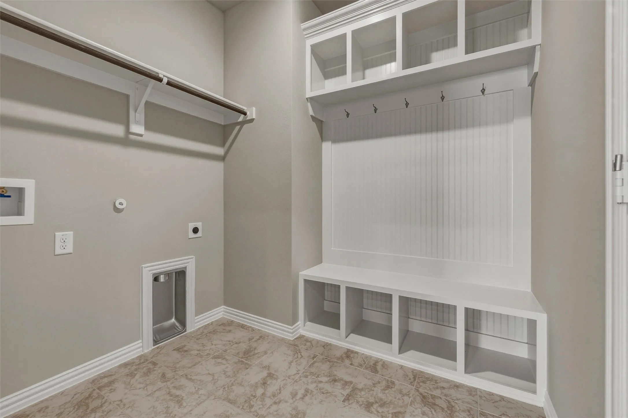 Single Family Residence For Sale in Parker County , 1228 Colca Drive, Springtown, Texas 76082, 3 Bedroom, 2 Bathroom, 2 Garage spaces, 1,998 Sqft, built in 2026, mls#21297203, Real Estate Agent in Springtown, Homes For Sale in Parker county, Homes For Sale in Springtown, Realtor in Springtown Texas, Real Estate Brokerage Independent Realty Texas, Luminita Cordes Realtor