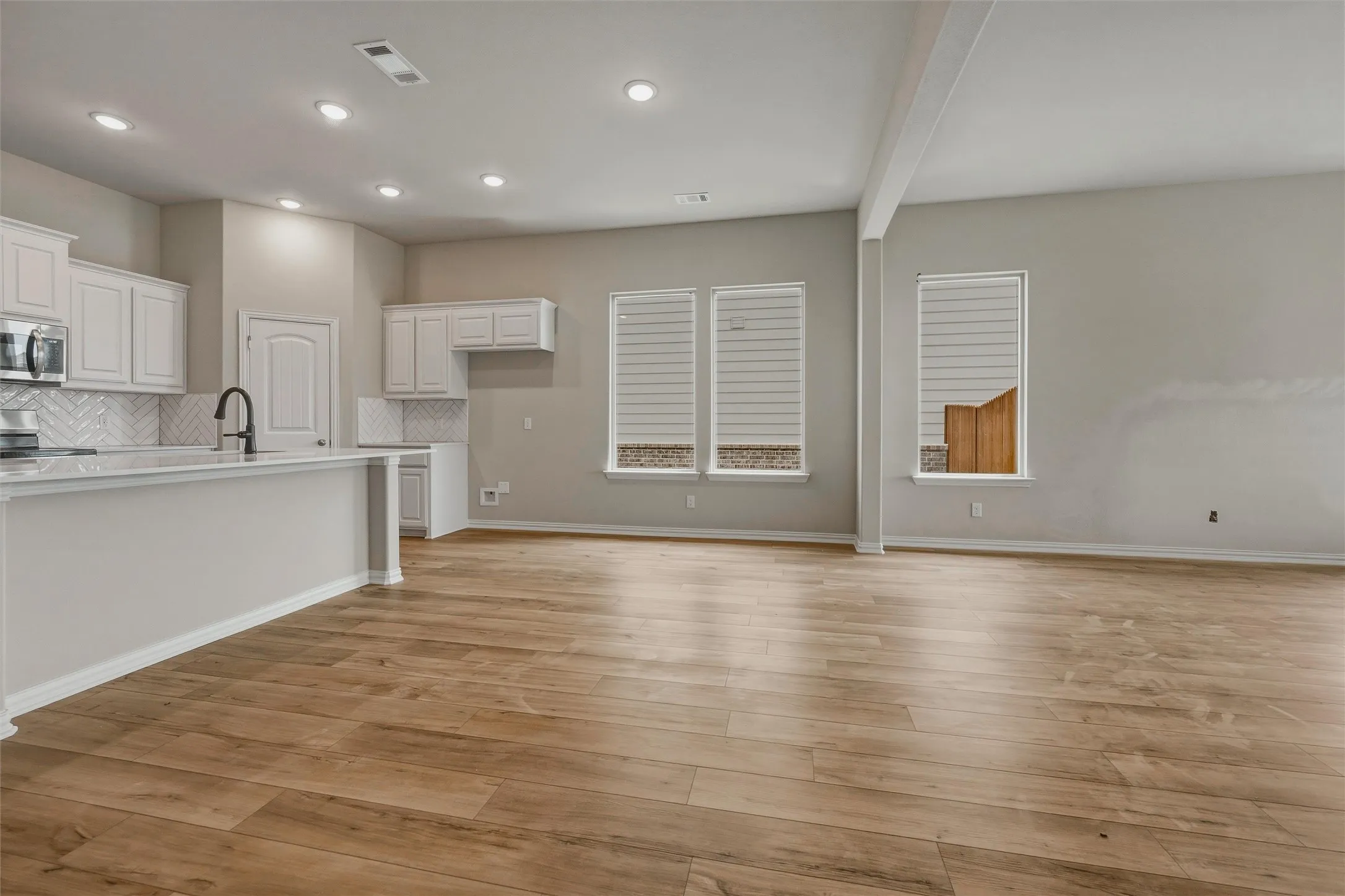 Single Family Residence For Sale in Parker County , 1228 Colca Drive, Springtown, Texas 76082, 3 Bedroom, 2 Bathroom, 2 Garage spaces, 1,998 Sqft, built in 2026, mls#21297203, Real Estate Agent in Springtown, Homes For Sale in Parker county, Homes For Sale in Springtown, Realtor in Springtown Texas, Real Estate Brokerage Independent Realty Texas, Luminita Cordes Realtor