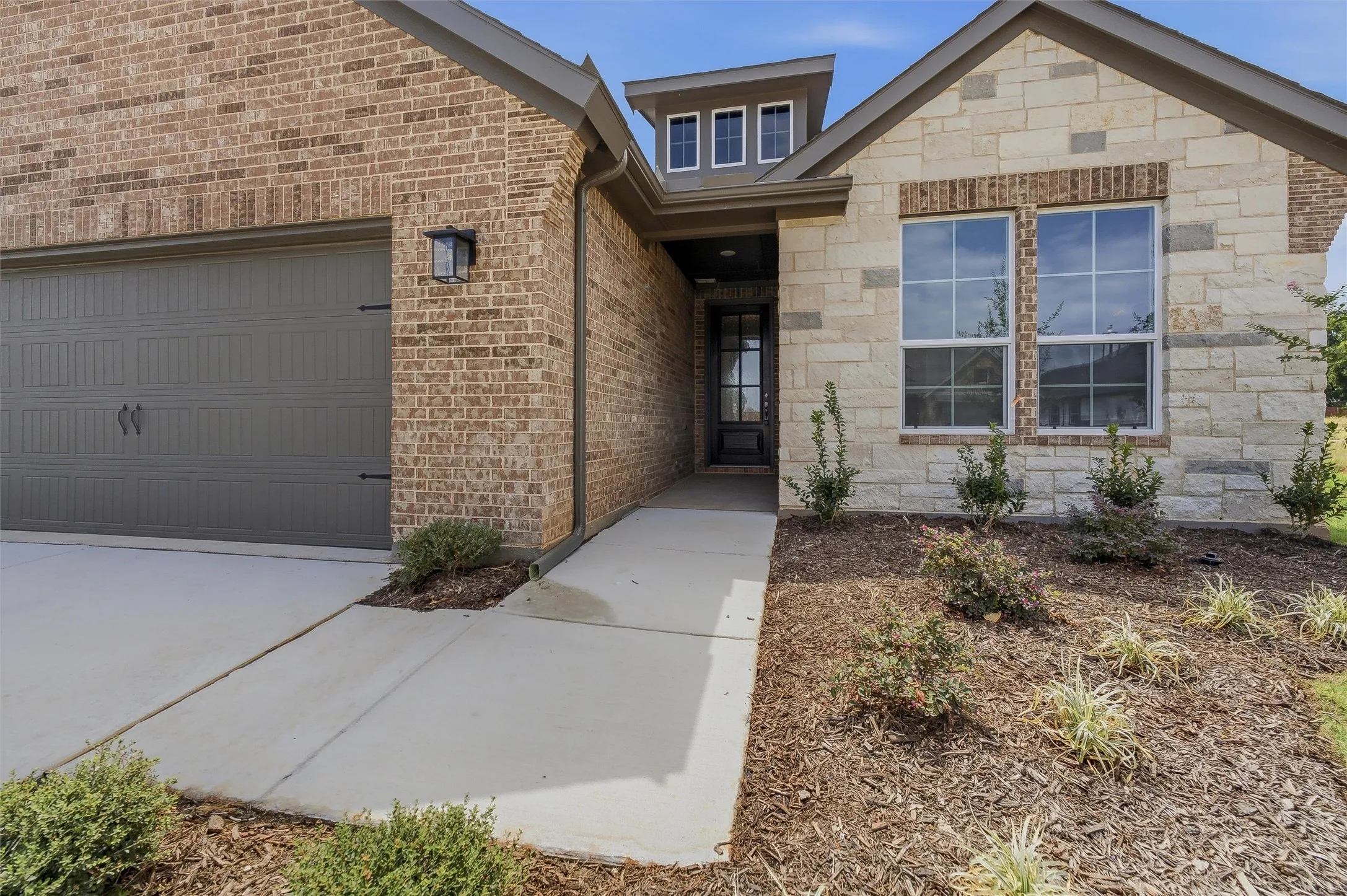 Single Family Residence For Sale in Parker County , 1224 Colca Drive, Springtown, Texas 76082, 4 Bedroom, 2 Bathroom, 2 Garage spaces, 1,939 Sqft, built in 2026, mls#21297173, Real Estate Agent in Springtown, Homes For Sale in Parker county, Homes For Sale in Springtown, Realtor in Springtown Texas, Real Estate Brokerage Independent Realty Texas, Luminita Cordes Realtor