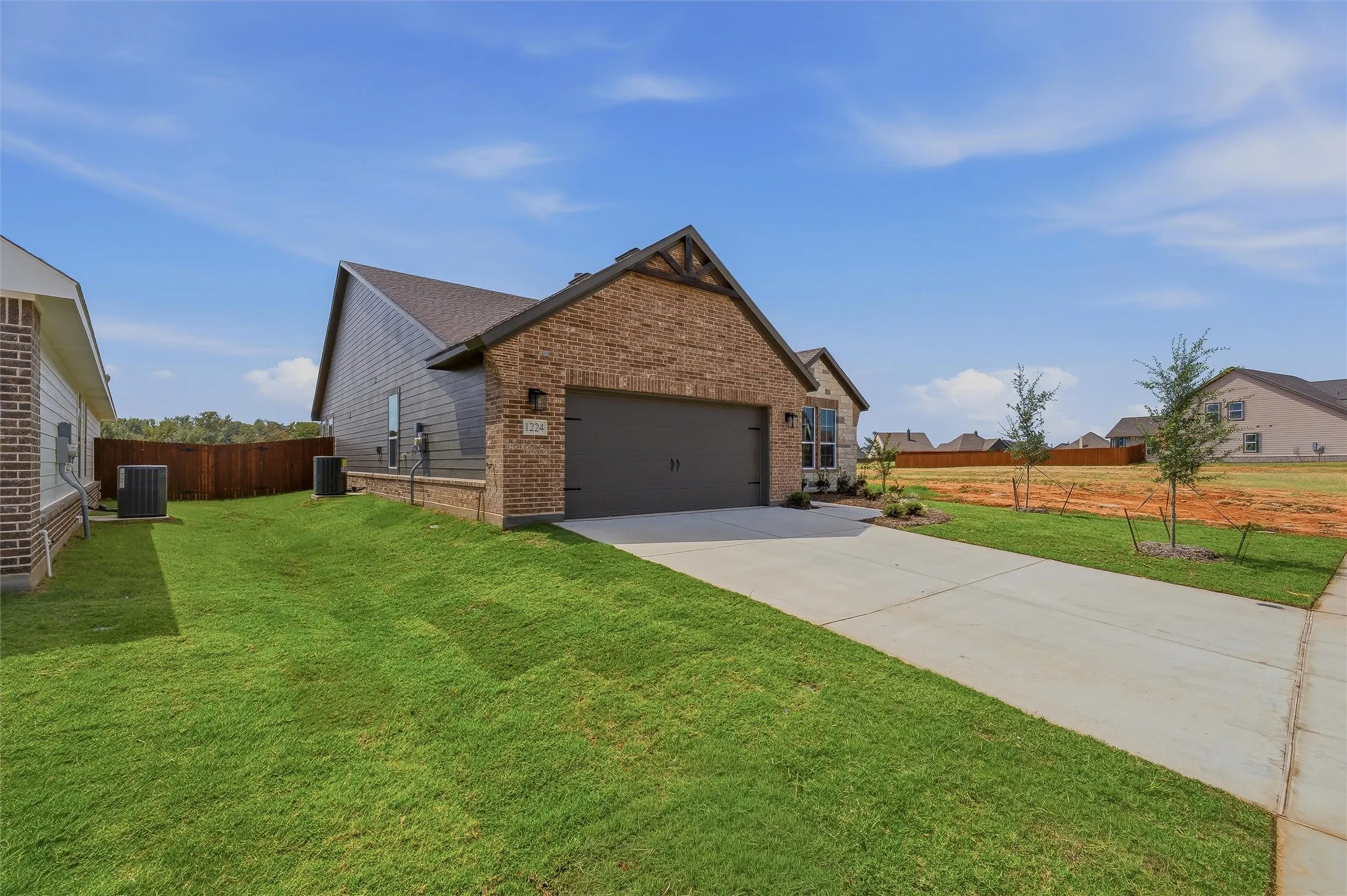 Single Family Residence For Sale in Parker County , 1224 Colca Drive, Springtown, Texas 76082, 4 Bedroom, 2 Bathroom, 2 Garage spaces, 1,939 Sqft, built in 2026, mls#21297173, Real Estate Agent in Springtown, Homes For Sale in Parker county, Homes For Sale in Springtown, Realtor in Springtown Texas, Real Estate Brokerage Independent Realty Texas, Luminita Cordes Realtor