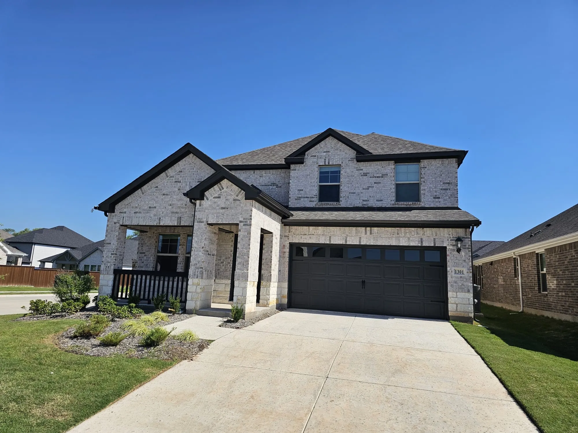 Single Family Residence For Rent in Collin County , 1301 Corkwood Drive, Melissa, Texas 75454, 4 Bedroom, 3 Bathroom, 2 Garage spaces, 2,897 Sqft, built in 2023, mls#21286093, Real Estate Agent in Melissa, Homes For Rent in Collin county, Homes For Rent in Melissa, Realtor in Melissa Texas, Real Estate Brokerage Independent Realty Texas, Luminita Cordes Realtor