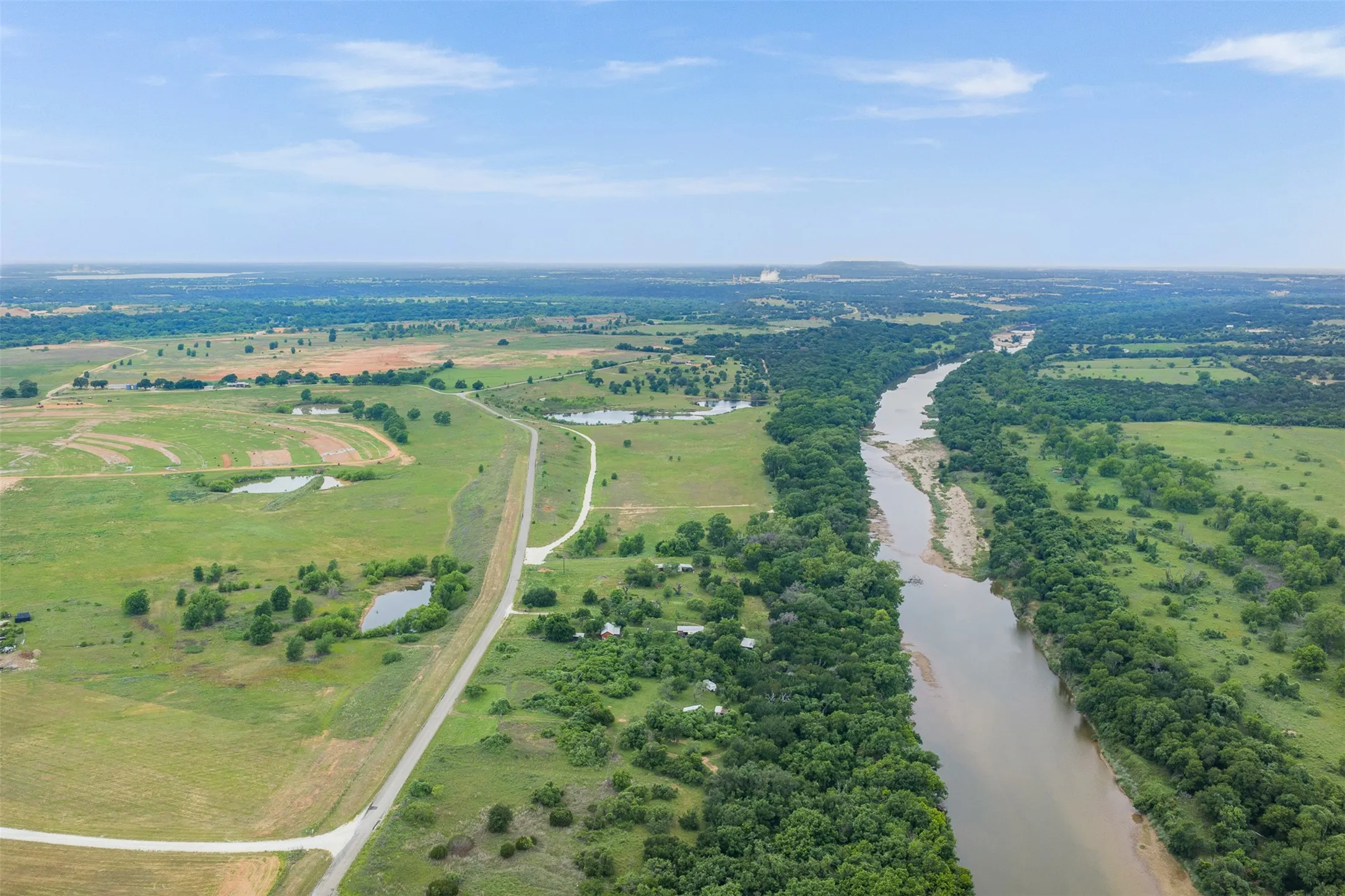 Unimproved Land For Sale in Somervell County , TBD Lot 11 12345 Mitchell Bend CT, Granbury, Texas 76048, 0, 0, Garage spaces, 0 Sqft, built in 0, mls#21298940, Real Estate Agent in Granbury, Homes For Sale in Somervell county, Homes For Sale in Granbury, Realtor in Granbury Texas, Real Estate Brokerage Independent Realty Texas, Luminita Cordes Realtor