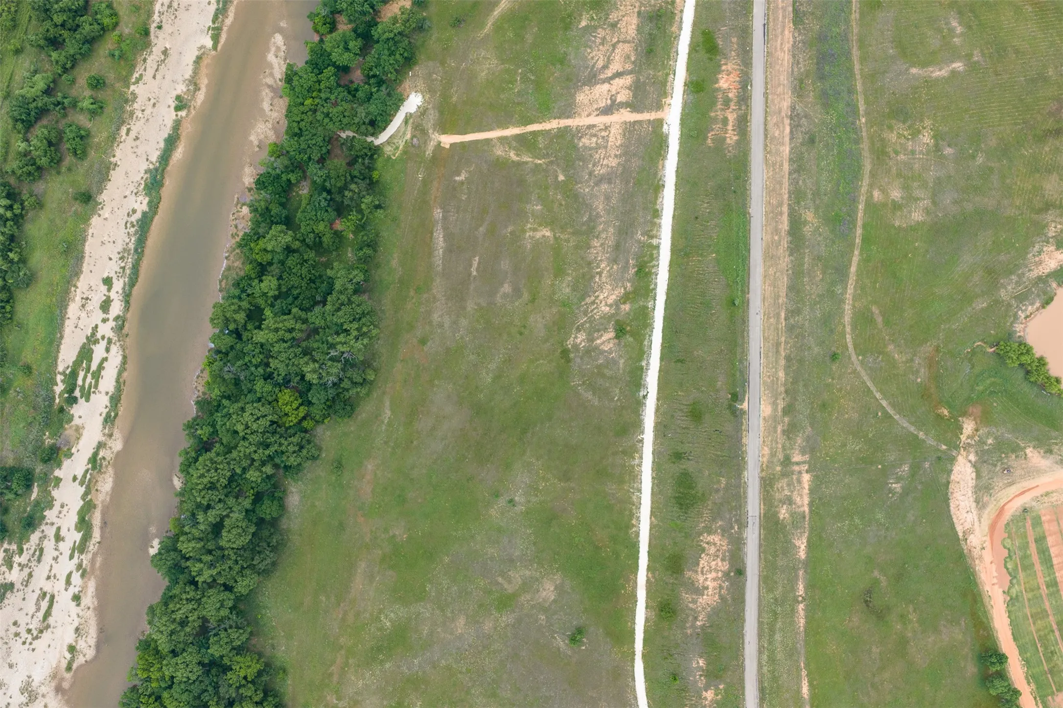 Unimproved Land For Sale in Somervell County , TBD Lot 11 12345 Mitchell Bend CT, Granbury, Texas 76048, 0, 0, Garage spaces, 0 Sqft, built in 0, mls#21298940, Real Estate Agent in Granbury, Homes For Sale in Somervell county, Homes For Sale in Granbury, Realtor in Granbury Texas, Real Estate Brokerage Independent Realty Texas, Luminita Cordes Realtor