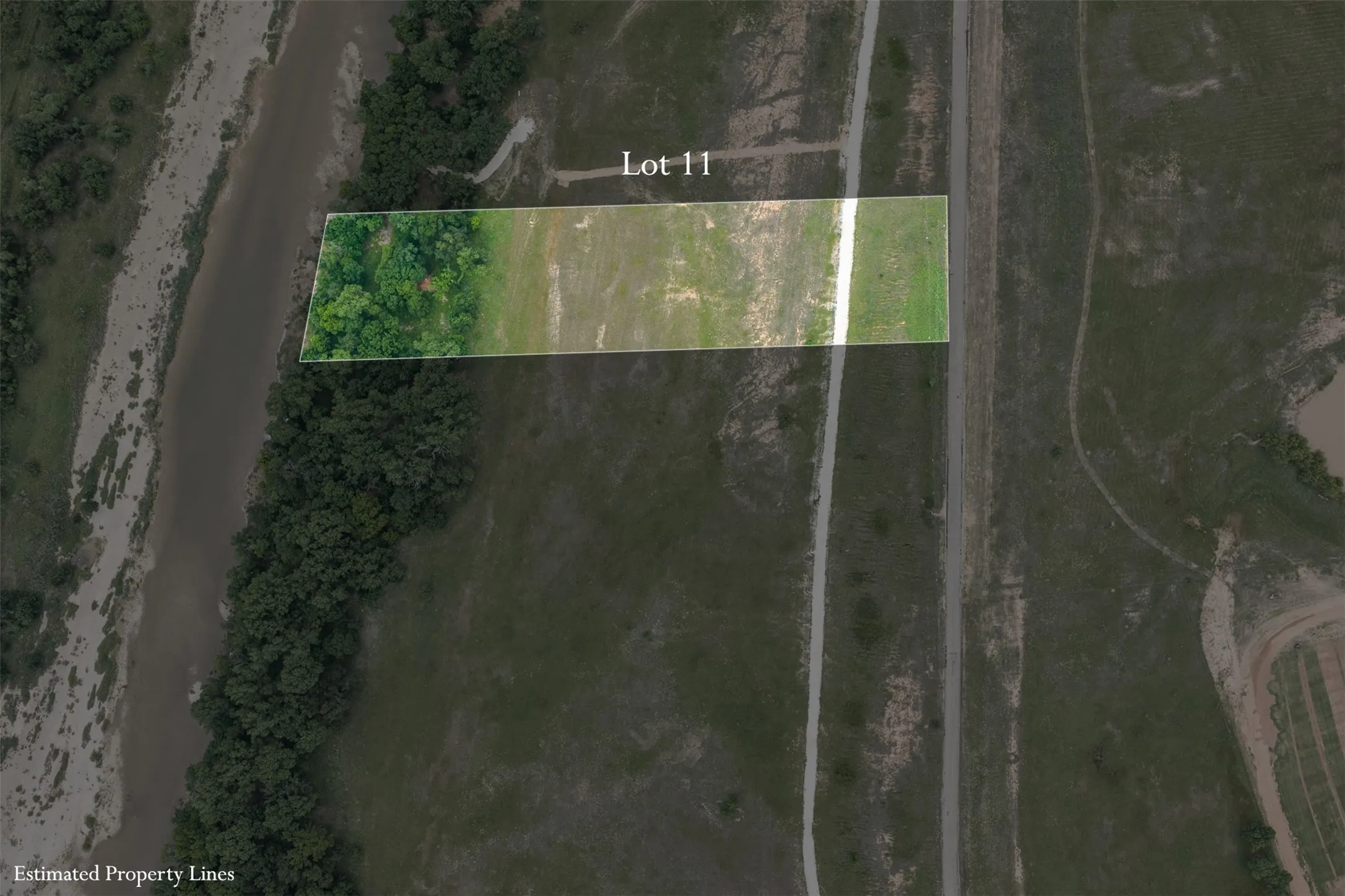 Unimproved Land For Sale in Somervell County , TBD Lot 11 12345 Mitchell Bend CT, Granbury, Texas 76048, 0, 0, Garage spaces, 0 Sqft, built in 0, mls#21298940, Real Estate Agent in Granbury, Homes For Sale in Somervell county, Homes For Sale in Granbury, Realtor in Granbury Texas, Real Estate Brokerage Independent Realty Texas, Luminita Cordes Realtor