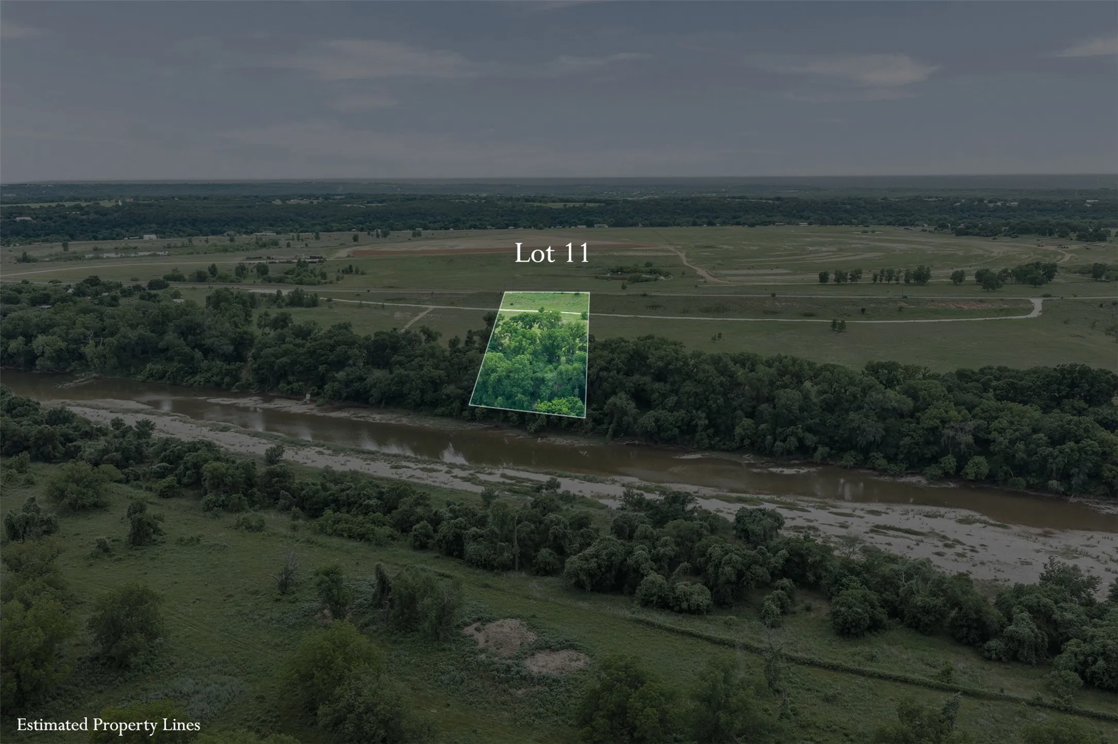 Unimproved Land For Sale in Somervell County , TBD Lot 11 12345 Mitchell Bend CT, Granbury, Texas 76048, 0, 0, Garage spaces, 0 Sqft, built in 0, mls#21298940, Real Estate Agent in Granbury, Homes For Sale in Somervell county, Homes For Sale in Granbury, Realtor in Granbury Texas, Real Estate Brokerage Independent Realty Texas, Luminita Cordes Realtor