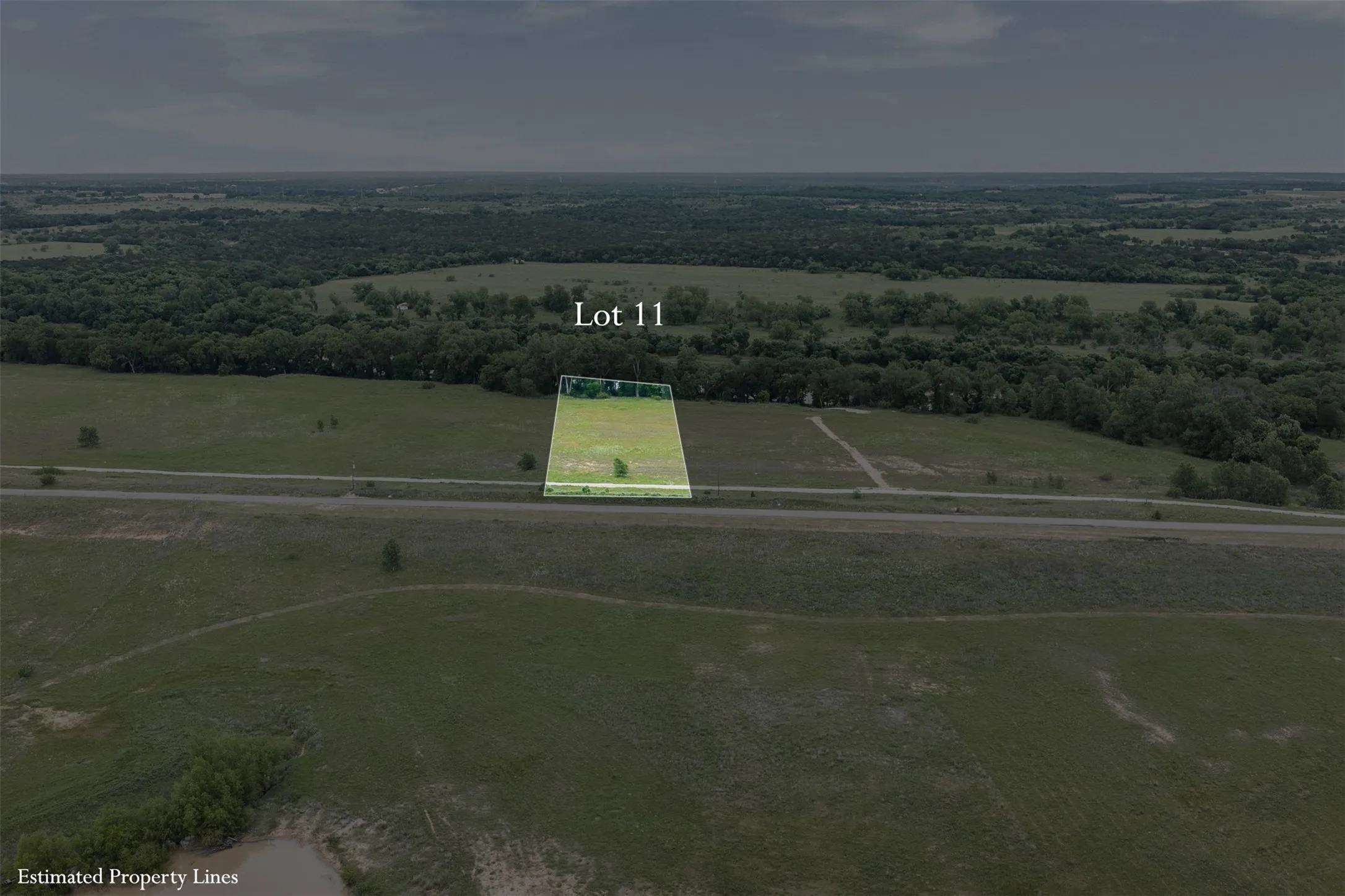 Unimproved Land For Sale in Somervell County , TBD Lot 11 12345 Mitchell Bend CT, Granbury, Texas 76048, 0, 0, Garage spaces, 0 Sqft, built in 0, mls#21298940, Real Estate Agent in Granbury, Homes For Sale in Somervell county, Homes For Sale in Granbury, Realtor in Granbury Texas, Real Estate Brokerage Independent Realty Texas, Luminita Cordes Realtor