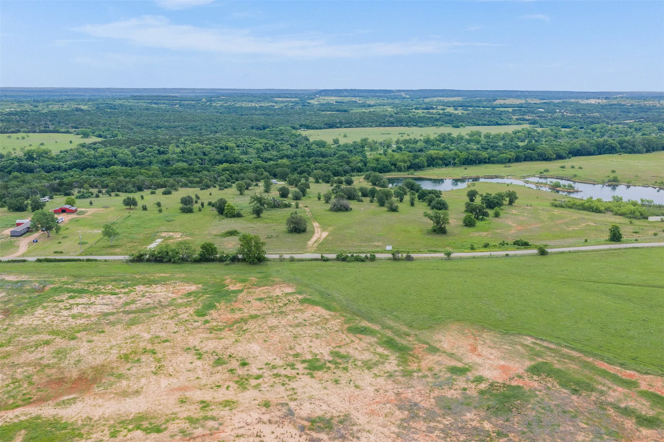 Unimproved Land For Sale in Somervell County , TBD Lot 11 12345 Mitchell Bend CT, Granbury, Texas 76048, 0, 0, Garage spaces, 0 Sqft, built in 0, mls#21298940, Real Estate Agent in Granbury, Homes For Sale in Somervell county, Homes For Sale in Granbury, Realtor in Granbury Texas, Real Estate Brokerage Independent Realty Texas, Luminita Cordes Realtor