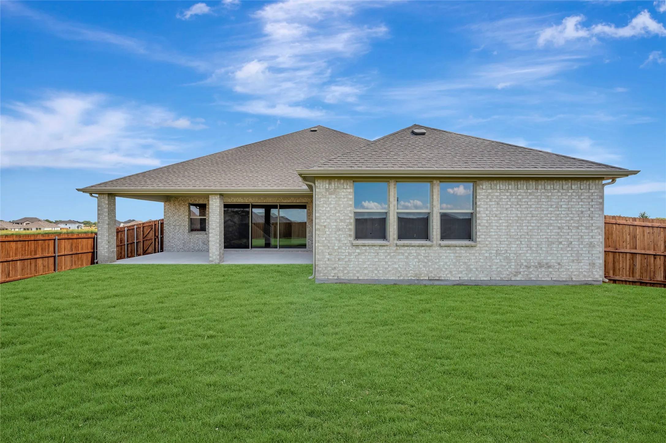 Single Family Residence For Sale in Collin County , 1258 Umber Willow Drive, Lavon, Texas 75166, 5 Bedroom, 5 Bathroom, 3 Garage spaces, 3,711 Sqft, built in 2026, mls#21298944, Real Estate Agent in Lavon, Homes For Sale in Collin county, Homes For Sale in Lavon, Realtor in Lavon Texas, Real Estate Brokerage Independent Realty Texas, Luminita Cordes Realtor