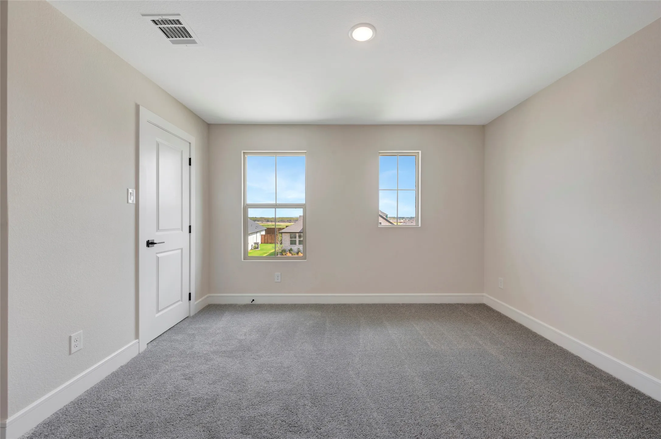 Single Family Residence For Sale in Collin County , 1258 Umber Willow Drive, Lavon, Texas 75166, 5 Bedroom, 5 Bathroom, 3 Garage spaces, 3,711 Sqft, built in 2026, mls#21298944, Real Estate Agent in Lavon, Homes For Sale in Collin county, Homes For Sale in Lavon, Realtor in Lavon Texas, Real Estate Brokerage Independent Realty Texas, Luminita Cordes Realtor