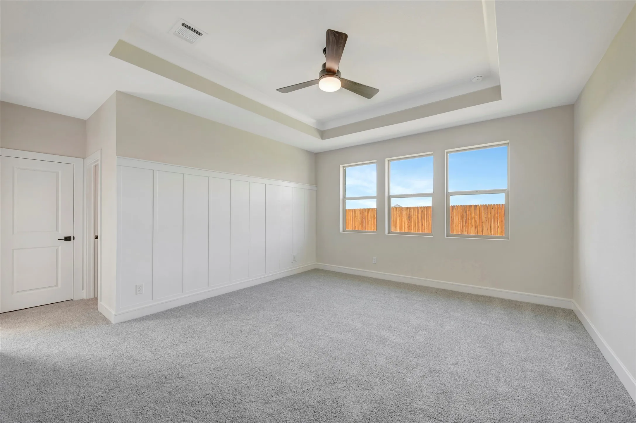 Single Family Residence For Sale in Collin County , 1258 Umber Willow Drive, Lavon, Texas 75166, 5 Bedroom, 5 Bathroom, 3 Garage spaces, 3,711 Sqft, built in 2026, mls#21298944, Real Estate Agent in Lavon, Homes For Sale in Collin county, Homes For Sale in Lavon, Realtor in Lavon Texas, Real Estate Brokerage Independent Realty Texas, Luminita Cordes Realtor