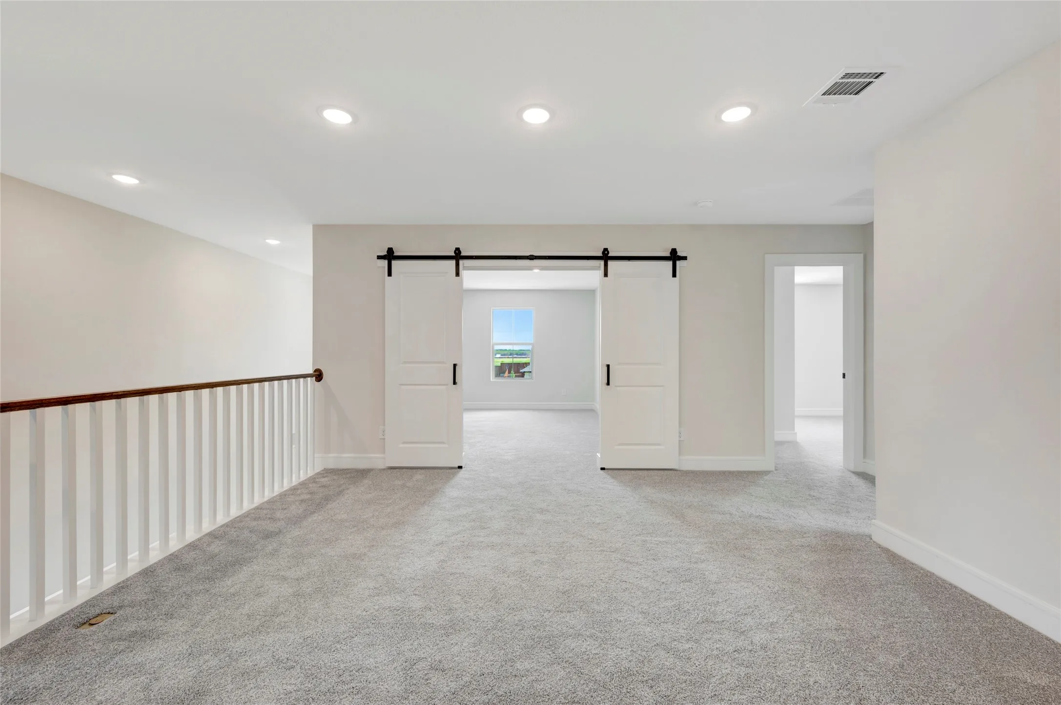 Single Family Residence For Sale in Collin County , 1258 Umber Willow Drive, Lavon, Texas 75166, 5 Bedroom, 5 Bathroom, 3 Garage spaces, 3,711 Sqft, built in 2026, mls#21298944, Real Estate Agent in Lavon, Homes For Sale in Collin county, Homes For Sale in Lavon, Realtor in Lavon Texas, Real Estate Brokerage Independent Realty Texas, Luminita Cordes Realtor