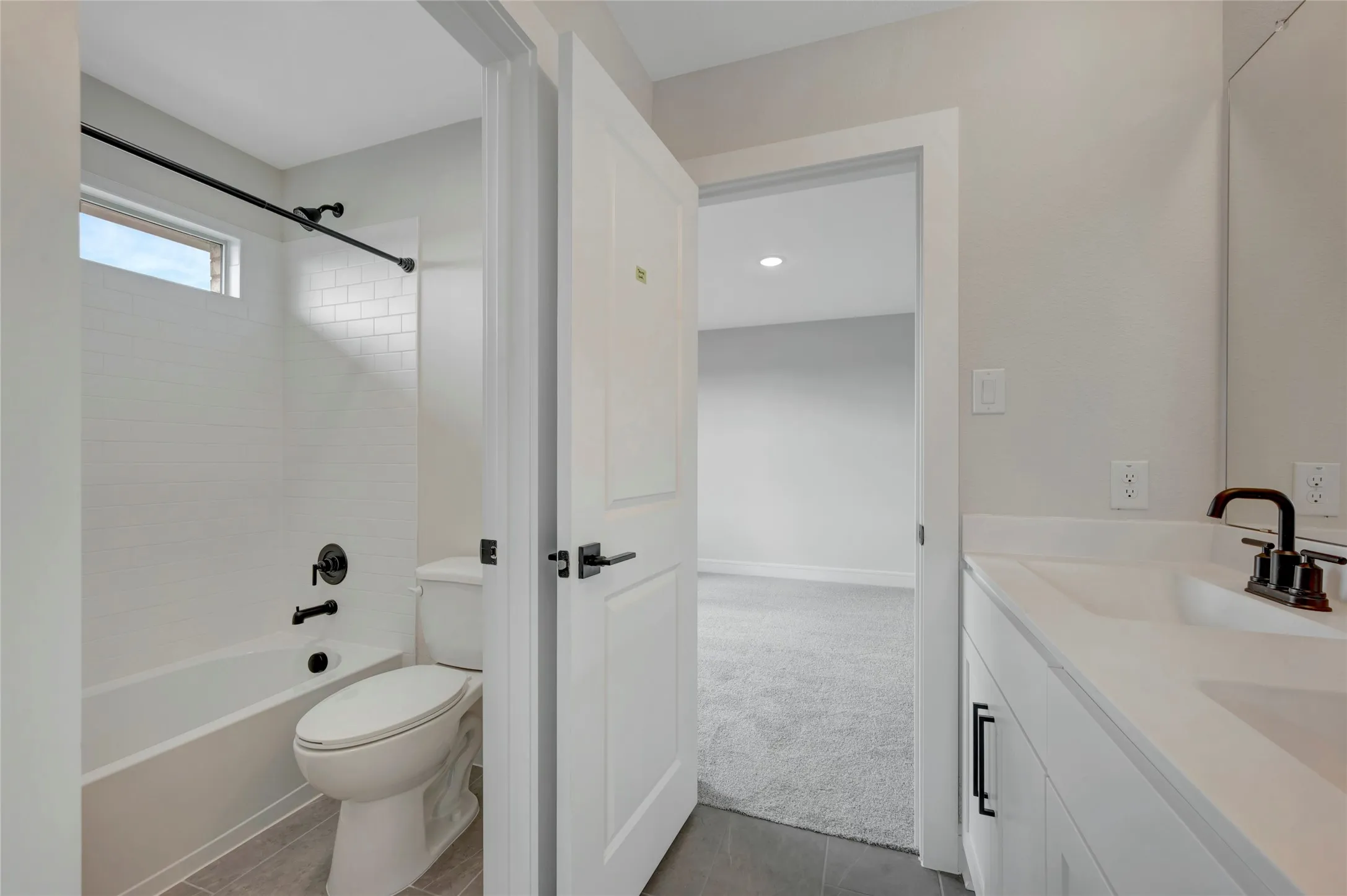 Single Family Residence For Sale in Collin County , 1258 Umber Willow Drive, Lavon, Texas 75166, 5 Bedroom, 5 Bathroom, 3 Garage spaces, 3,711 Sqft, built in 2026, mls#21298944, Real Estate Agent in Lavon, Homes For Sale in Collin county, Homes For Sale in Lavon, Realtor in Lavon Texas, Real Estate Brokerage Independent Realty Texas, Luminita Cordes Realtor