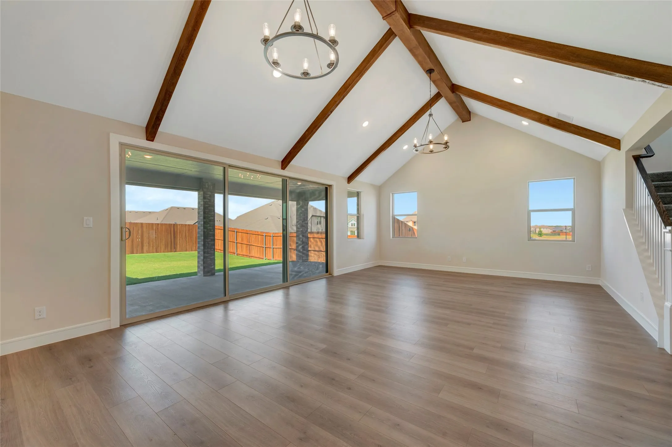 Single Family Residence For Sale in Collin County , 1258 Umber Willow Drive, Lavon, Texas 75166, 5 Bedroom, 5 Bathroom, 3 Garage spaces, 3,711 Sqft, built in 2026, mls#21298944, Real Estate Agent in Lavon, Homes For Sale in Collin county, Homes For Sale in Lavon, Realtor in Lavon Texas, Real Estate Brokerage Independent Realty Texas, Luminita Cordes Realtor