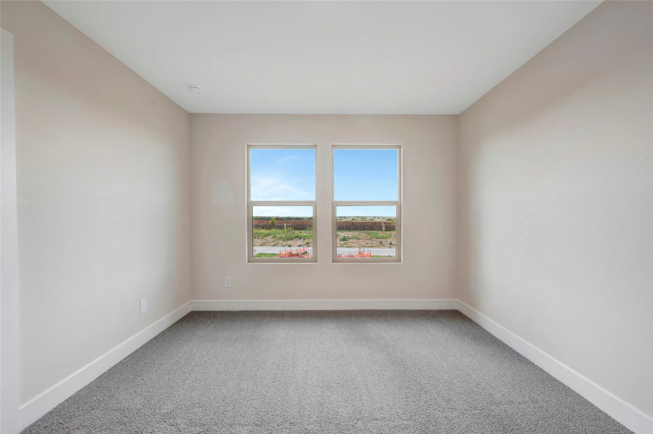 Single Family Residence For Sale in Collin County , 1258 Umber Willow Drive, Lavon, Texas 75166, 5 Bedroom, 5 Bathroom, 3 Garage spaces, 3,711 Sqft, built in 2026, mls#21298944, Real Estate Agent in Lavon, Homes For Sale in Collin county, Homes For Sale in Lavon, Realtor in Lavon Texas, Real Estate Brokerage Independent Realty Texas, Luminita Cordes Realtor