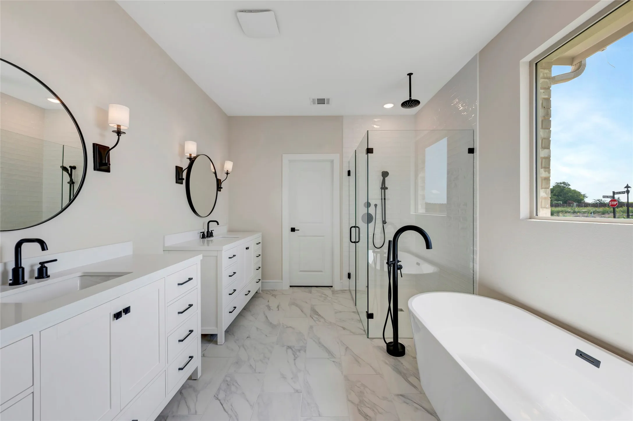 Single Family Residence For Sale in Collin County , 1258 Umber Willow Drive, Lavon, Texas 75166, 5 Bedroom, 5 Bathroom, 3 Garage spaces, 3,711 Sqft, built in 2026, mls#21298944, Real Estate Agent in Lavon, Homes For Sale in Collin county, Homes For Sale in Lavon, Realtor in Lavon Texas, Real Estate Brokerage Independent Realty Texas, Luminita Cordes Realtor