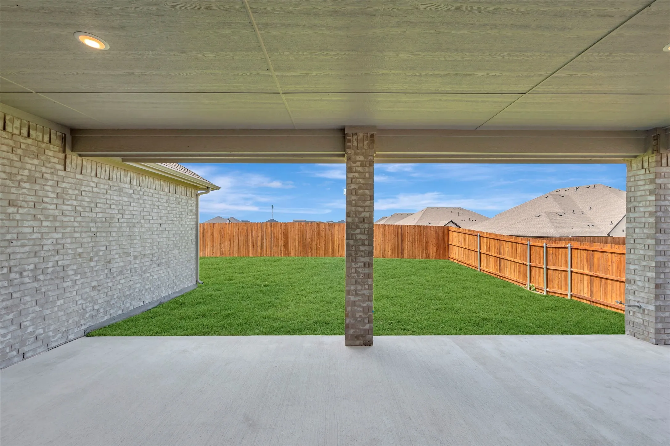 Single Family Residence For Sale in Collin County , 1258 Umber Willow Drive, Lavon, Texas 75166, 5 Bedroom, 5 Bathroom, 3 Garage spaces, 3,711 Sqft, built in 2026, mls#21298944, Real Estate Agent in Lavon, Homes For Sale in Collin county, Homes For Sale in Lavon, Realtor in Lavon Texas, Real Estate Brokerage Independent Realty Texas, Luminita Cordes Realtor