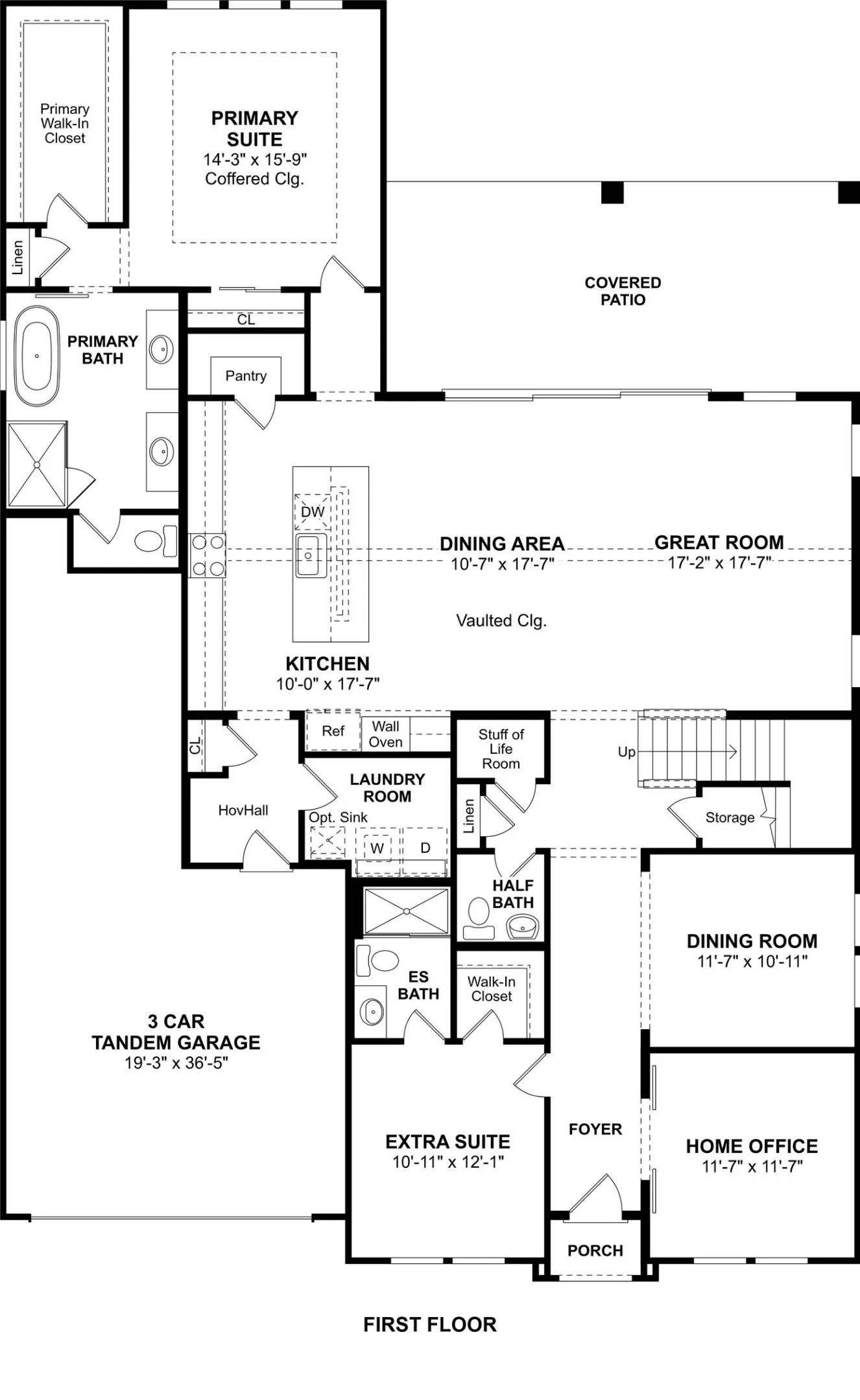 Single Family Residence For Sale in Collin County , 1258 Umber Willow Drive, Lavon, Texas 75166, 5 Bedroom, 5 Bathroom, 3 Garage spaces, 3,711 Sqft, built in 2026, mls#21298944, Real Estate Agent in Lavon, Homes For Sale in Collin county, Homes For Sale in Lavon, Realtor in Lavon Texas, Real Estate Brokerage Independent Realty Texas, Luminita Cordes Realtor