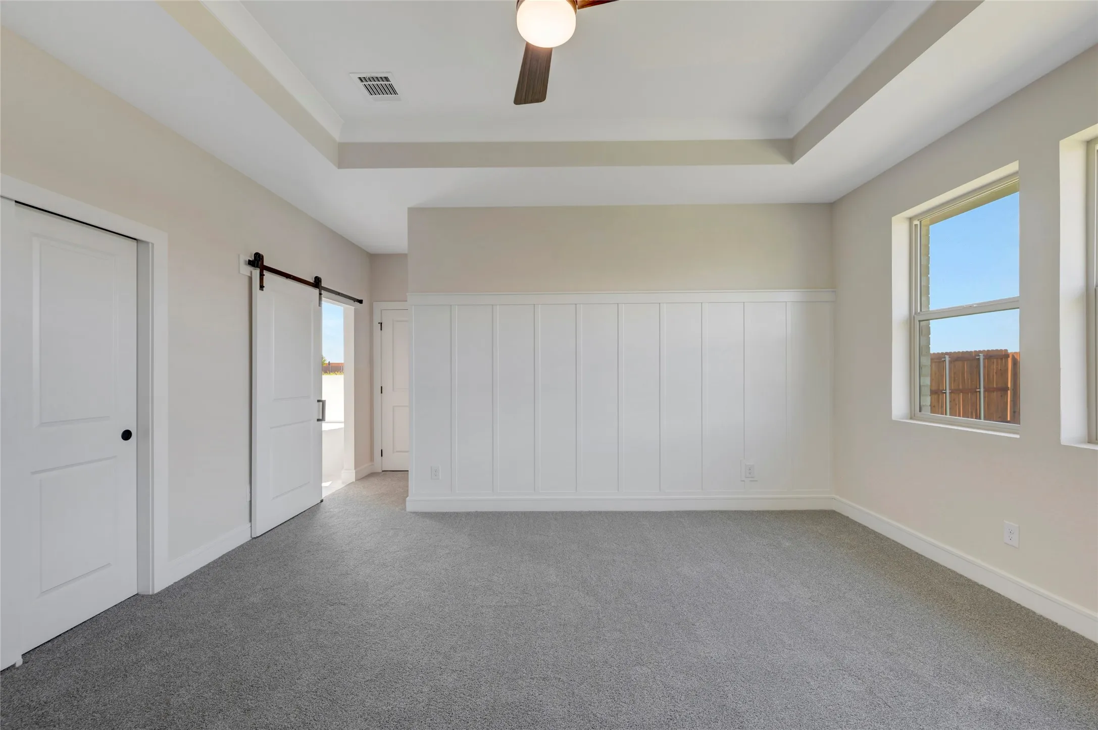 Single Family Residence For Sale in Collin County , 1258 Umber Willow Drive, Lavon, Texas 75166, 5 Bedroom, 5 Bathroom, 3 Garage spaces, 3,711 Sqft, built in 2026, mls#21298944, Real Estate Agent in Lavon, Homes For Sale in Collin county, Homes For Sale in Lavon, Realtor in Lavon Texas, Real Estate Brokerage Independent Realty Texas, Luminita Cordes Realtor
