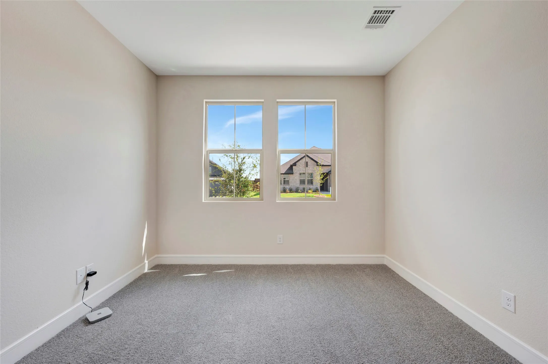 Single Family Residence For Sale in Collin County , 1258 Umber Willow Drive, Lavon, Texas 75166, 5 Bedroom, 5 Bathroom, 3 Garage spaces, 3,711 Sqft, built in 2026, mls#21298944, Real Estate Agent in Lavon, Homes For Sale in Collin county, Homes For Sale in Lavon, Realtor in Lavon Texas, Real Estate Brokerage Independent Realty Texas, Luminita Cordes Realtor