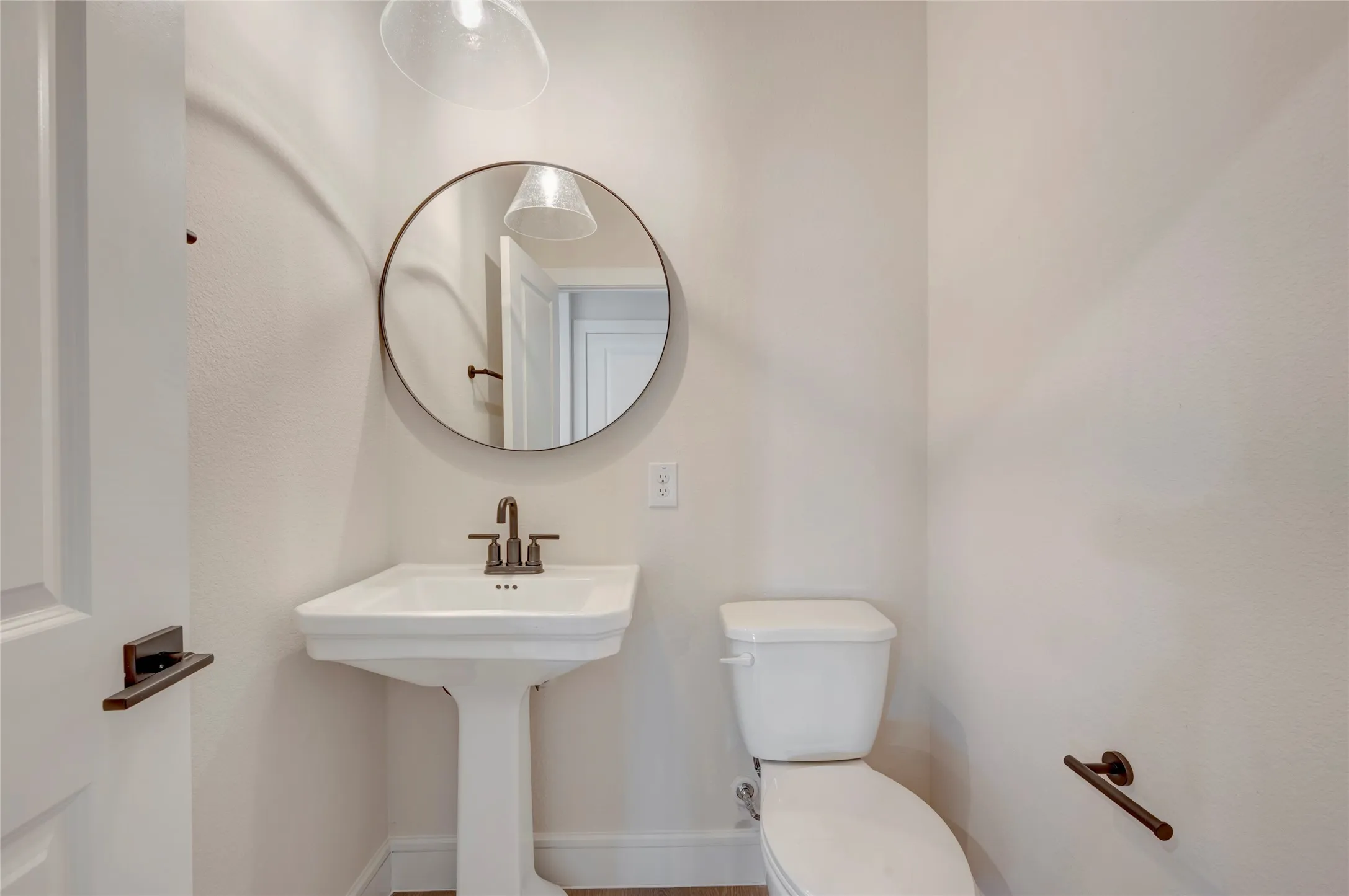 Single Family Residence For Sale in Collin County , 1258 Umber Willow Drive, Lavon, Texas 75166, 5 Bedroom, 5 Bathroom, 3 Garage spaces, 3,711 Sqft, built in 2026, mls#21298944, Real Estate Agent in Lavon, Homes For Sale in Collin county, Homes For Sale in Lavon, Realtor in Lavon Texas, Real Estate Brokerage Independent Realty Texas, Luminita Cordes Realtor