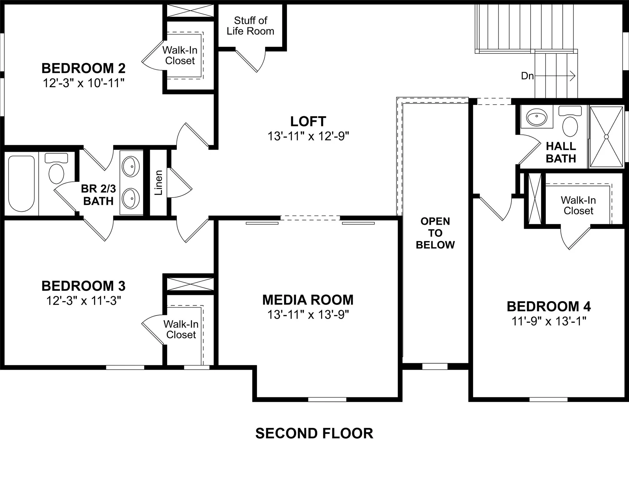 Single Family Residence For Sale in Collin County , 1258 Umber Willow Drive, Lavon, Texas 75166, 5 Bedroom, 5 Bathroom, 3 Garage spaces, 3,711 Sqft, built in 2026, mls#21298944, Real Estate Agent in Lavon, Homes For Sale in Collin county, Homes For Sale in Lavon, Realtor in Lavon Texas, Real Estate Brokerage Independent Realty Texas, Luminita Cordes Realtor