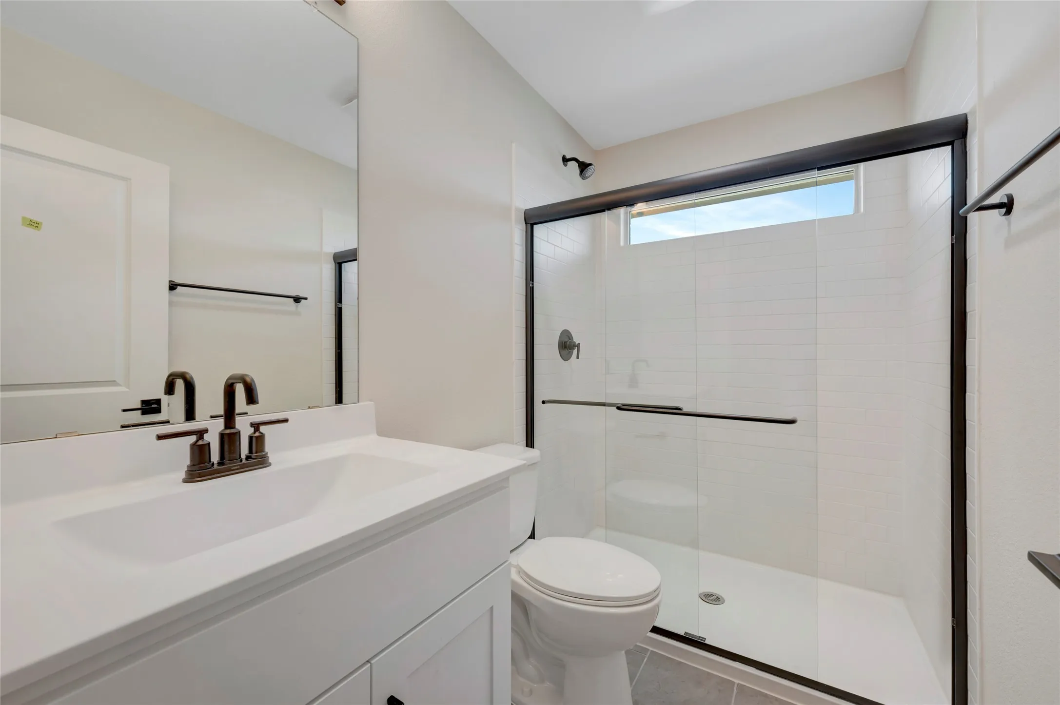 Single Family Residence For Sale in Collin County , 1258 Umber Willow Drive, Lavon, Texas 75166, 5 Bedroom, 5 Bathroom, 3 Garage spaces, 3,711 Sqft, built in 2026, mls#21298944, Real Estate Agent in Lavon, Homes For Sale in Collin county, Homes For Sale in Lavon, Realtor in Lavon Texas, Real Estate Brokerage Independent Realty Texas, Luminita Cordes Realtor